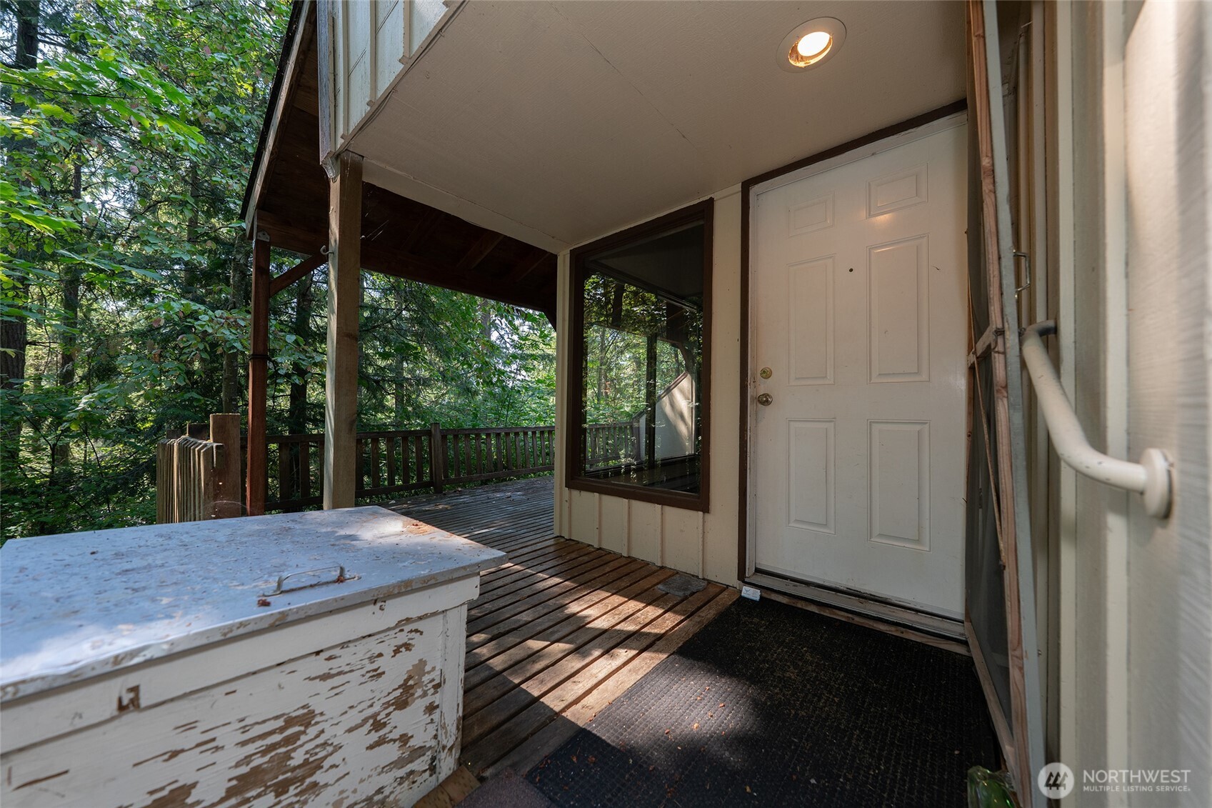 22339 Overlake Loop Property Photo 3