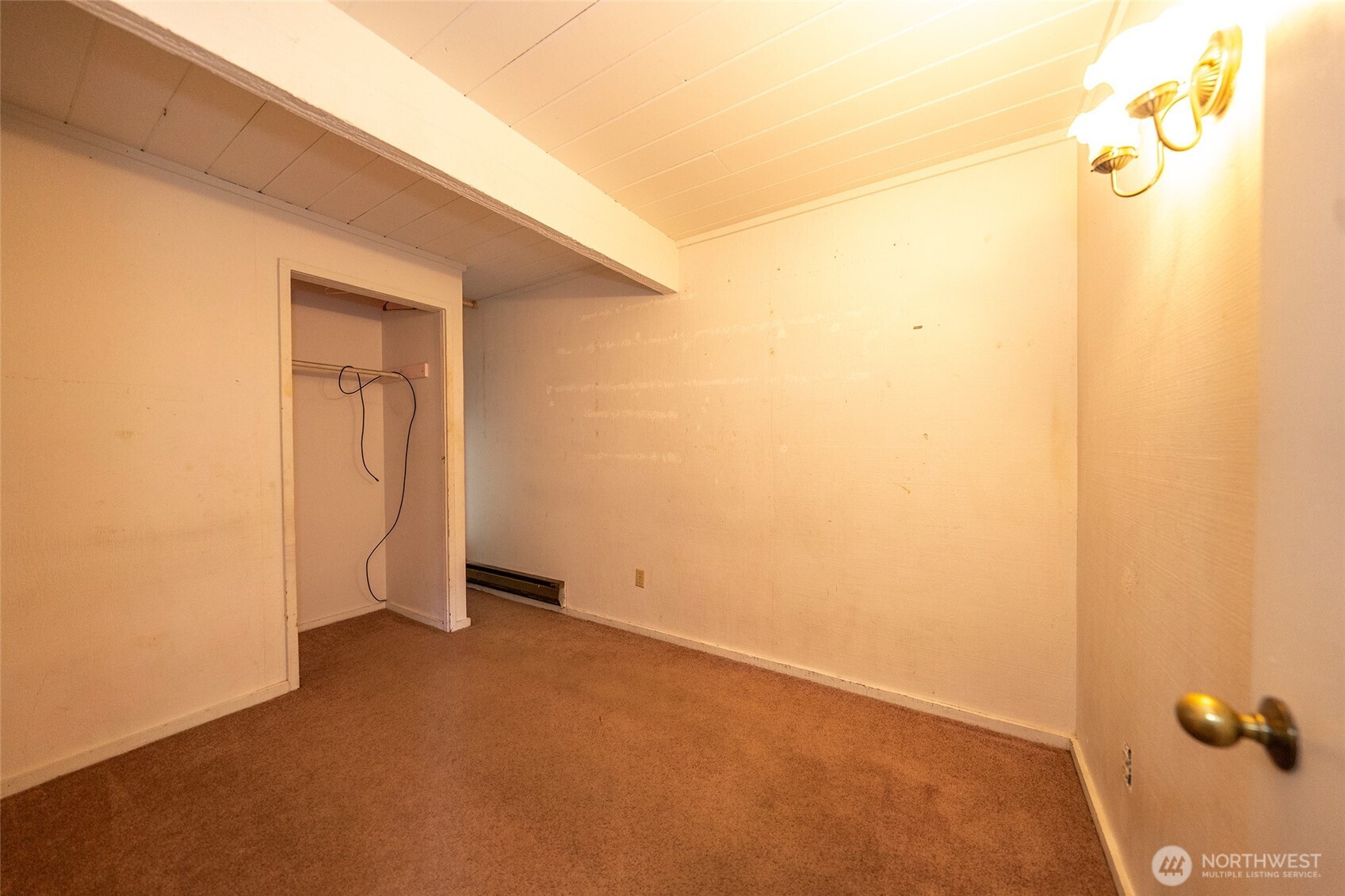 22339 Overlake Loop Property Photo 6