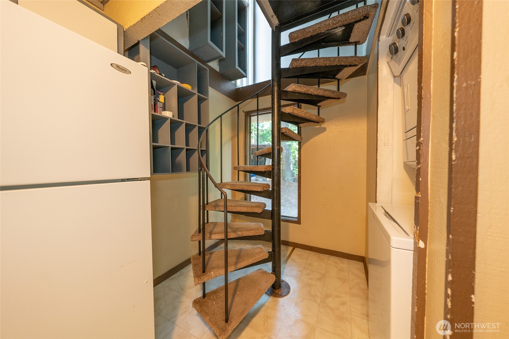 22339 Overlake Loop Property Photo 9