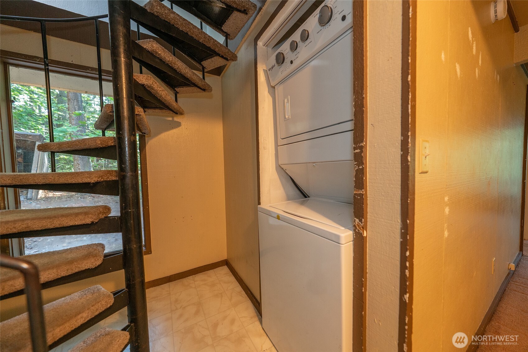 22339 Overlake Loop Property Photo 10
