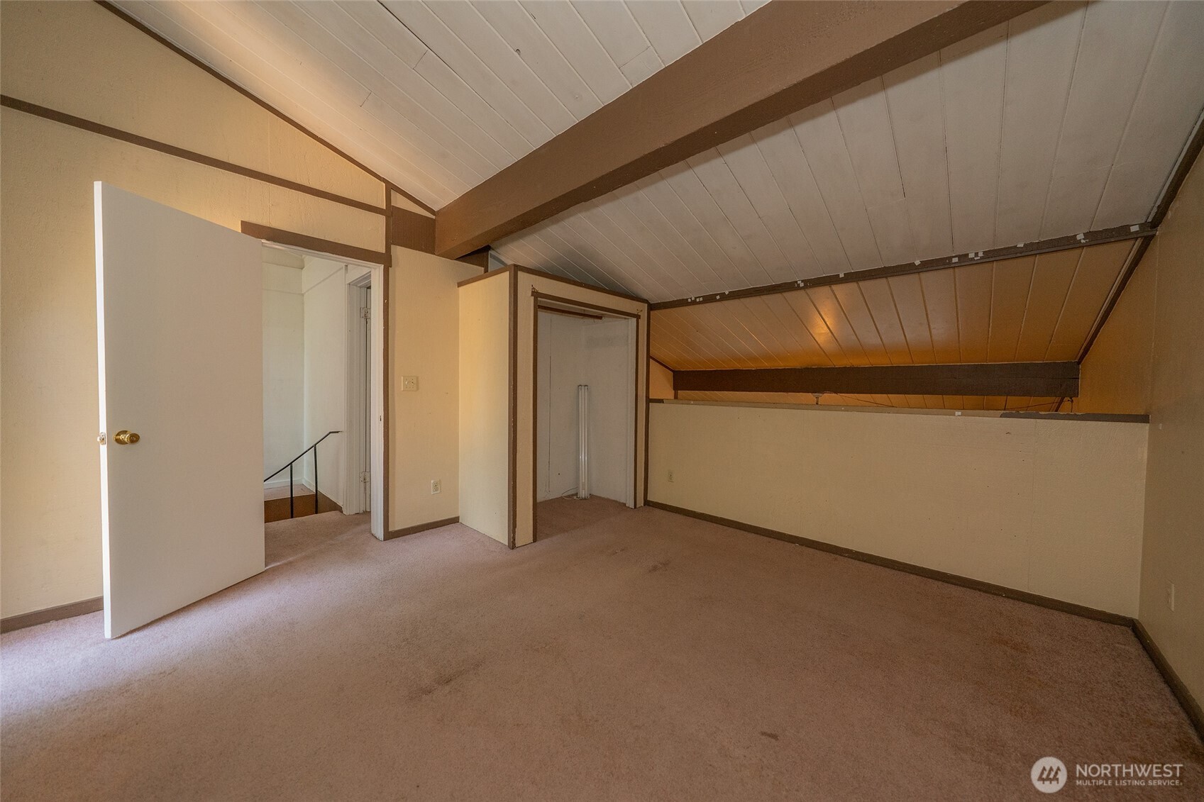 22339 Overlake Loop Property Photo 12