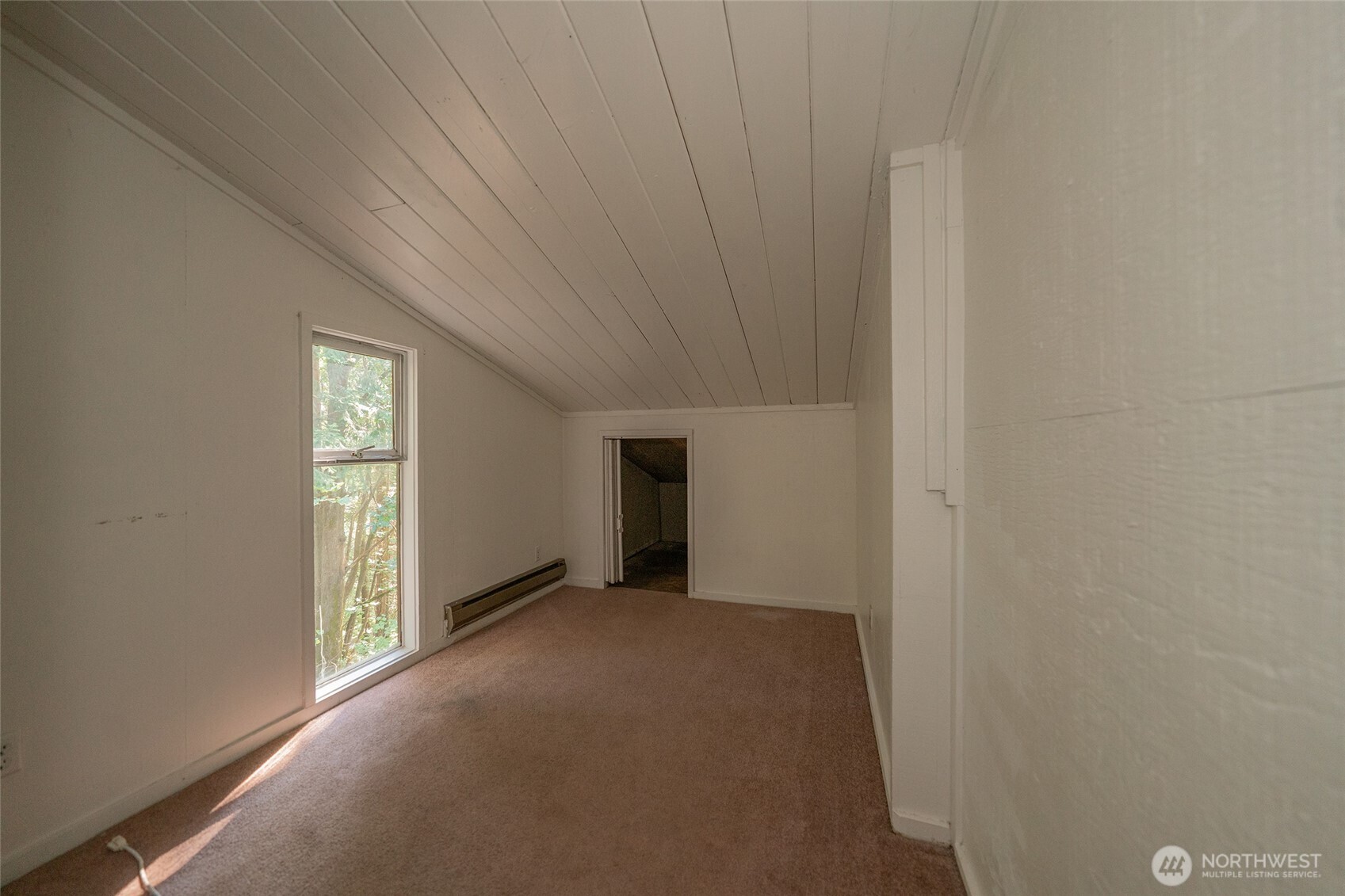 22339 Overlake Loop Property Photo 13