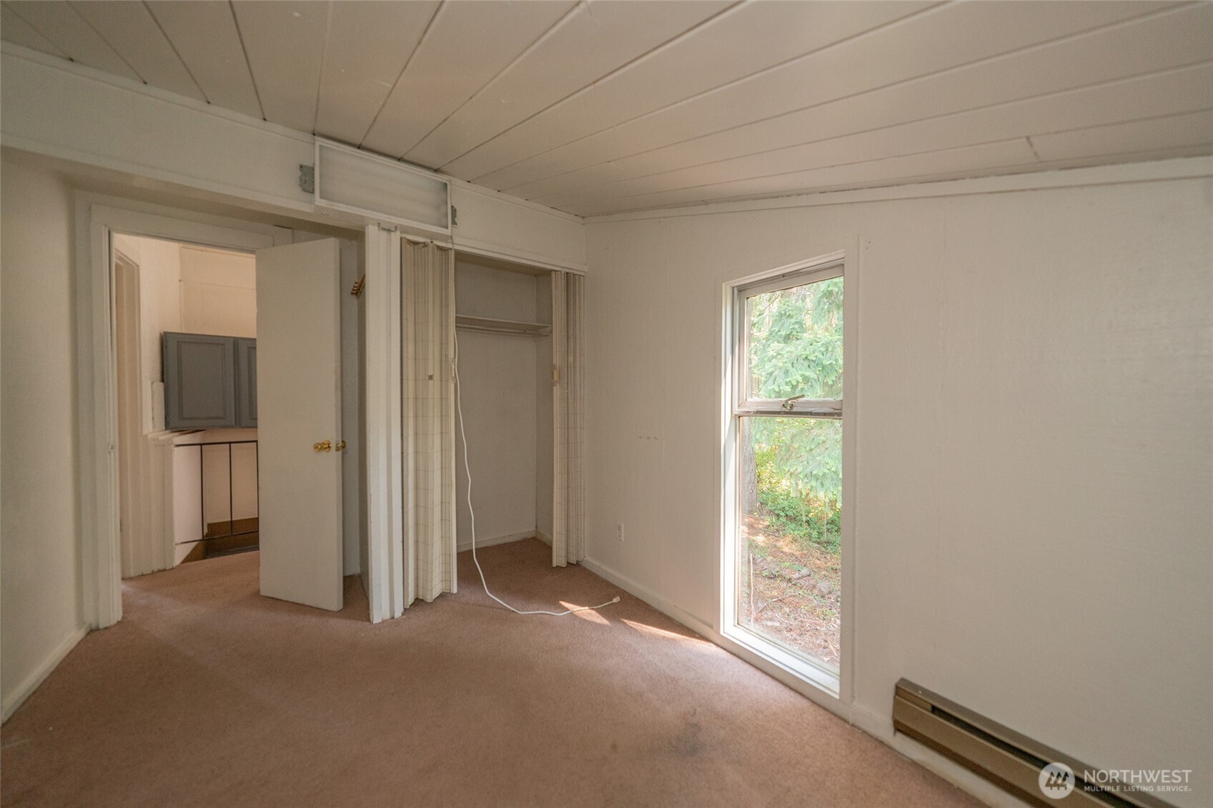 22339 Overlake Loop Property Photo 14