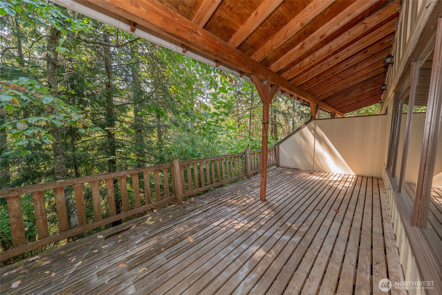 22339 Overlake Loop Property Photo 15