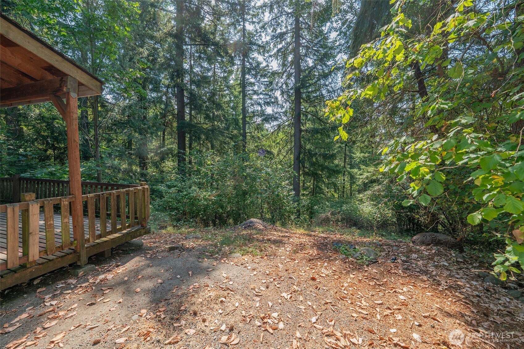 22339 Overlake Loop Property Photo 18