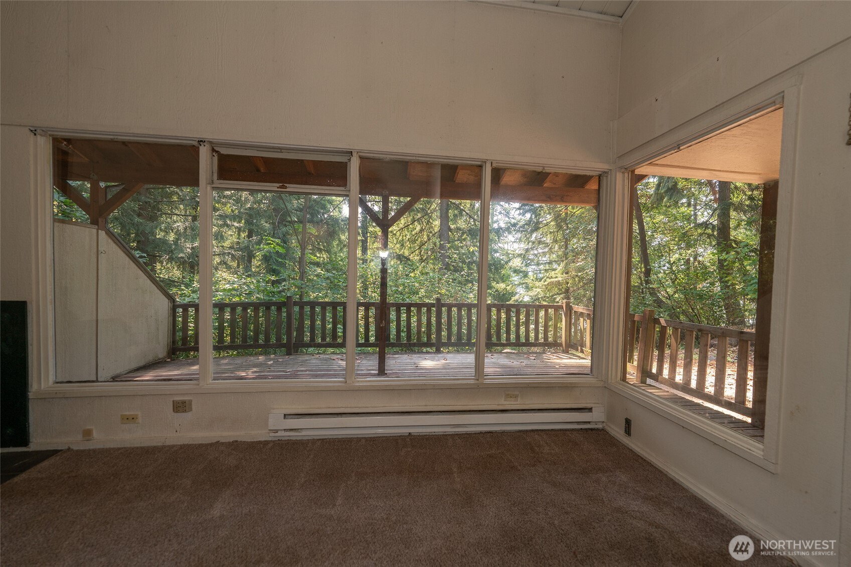 22339 Overlake Loop Property Photo 19