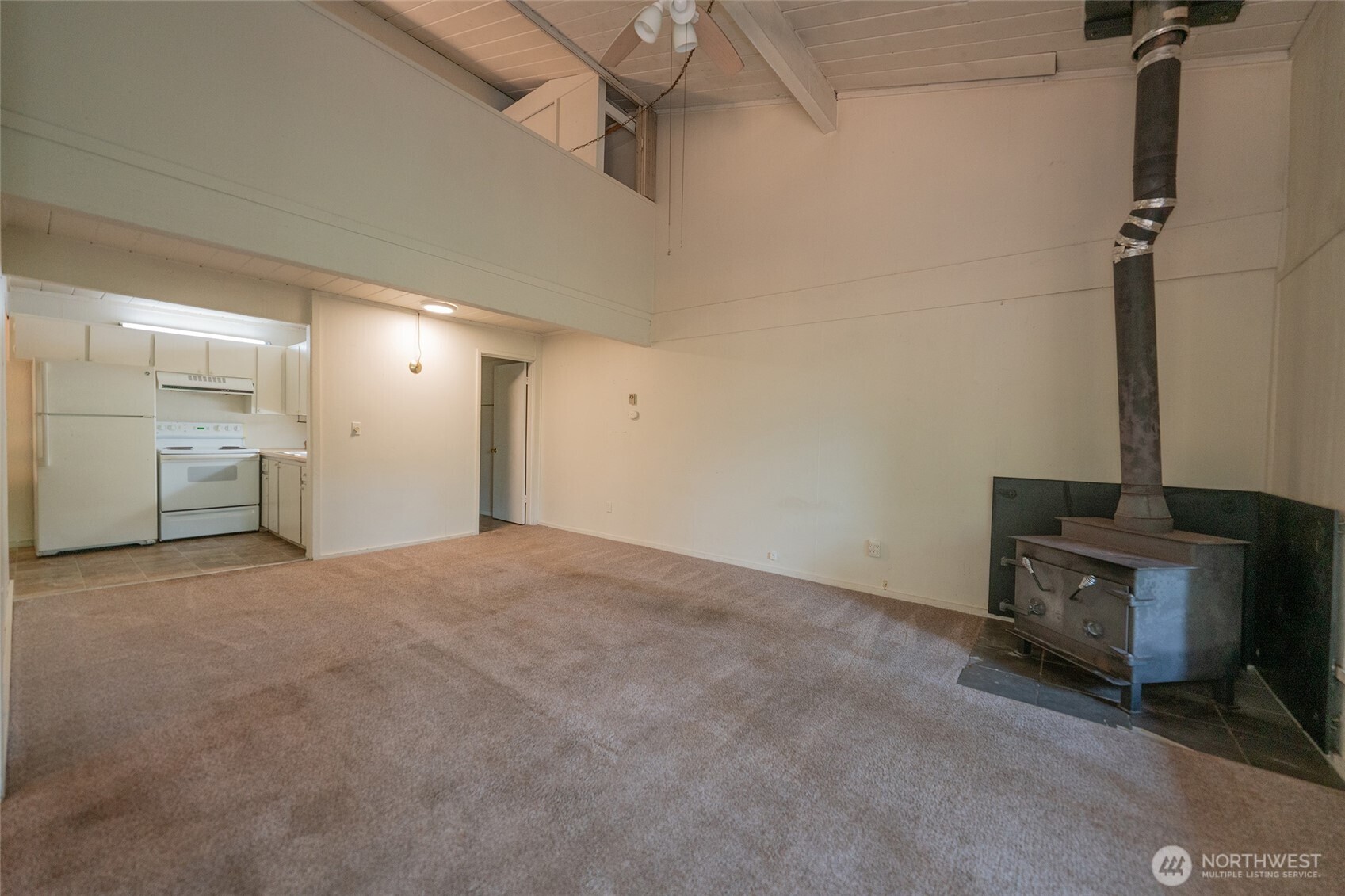 22339 Overlake Loop Property Photo 20