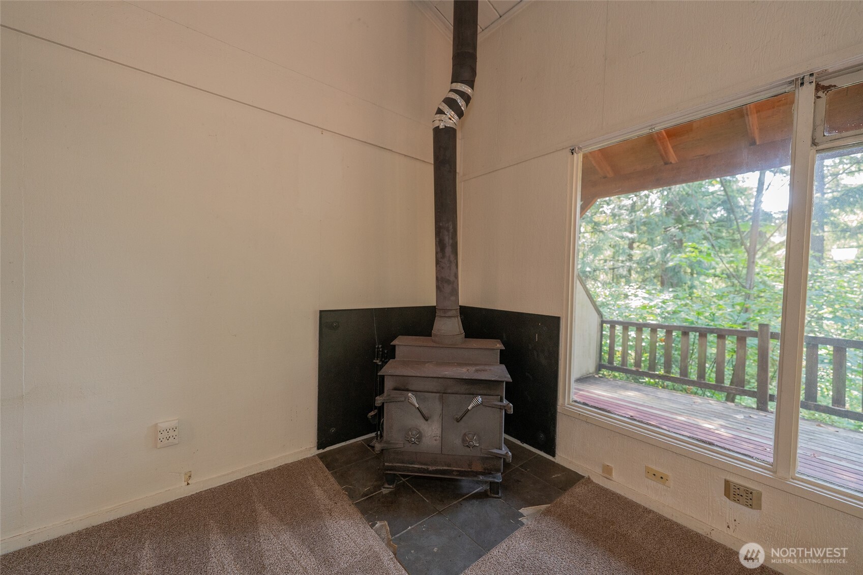 22339 Overlake Loop Property Photo 21