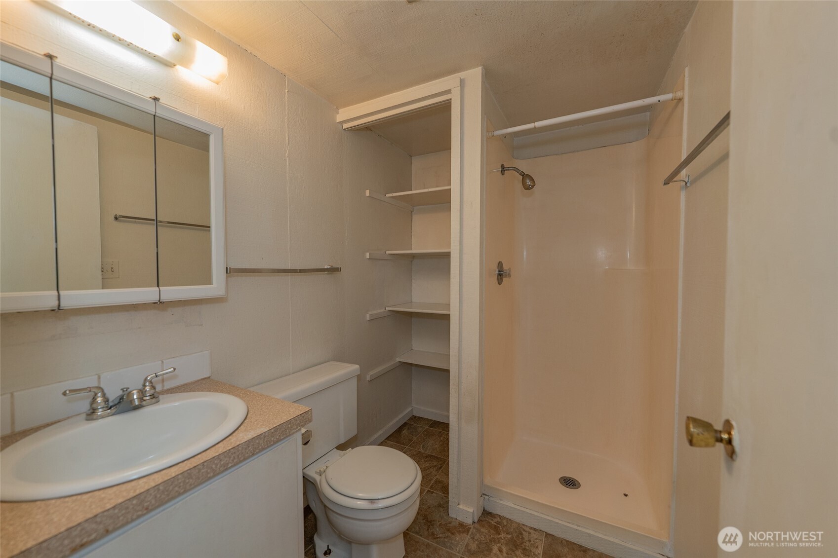 22339 Overlake Loop Property Photo 22
