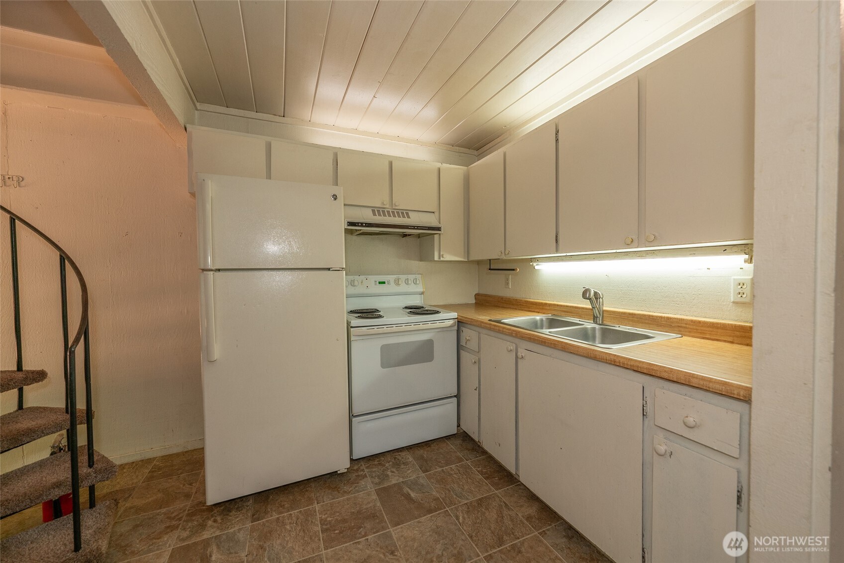 22339 Overlake Loop Property Photo 23
