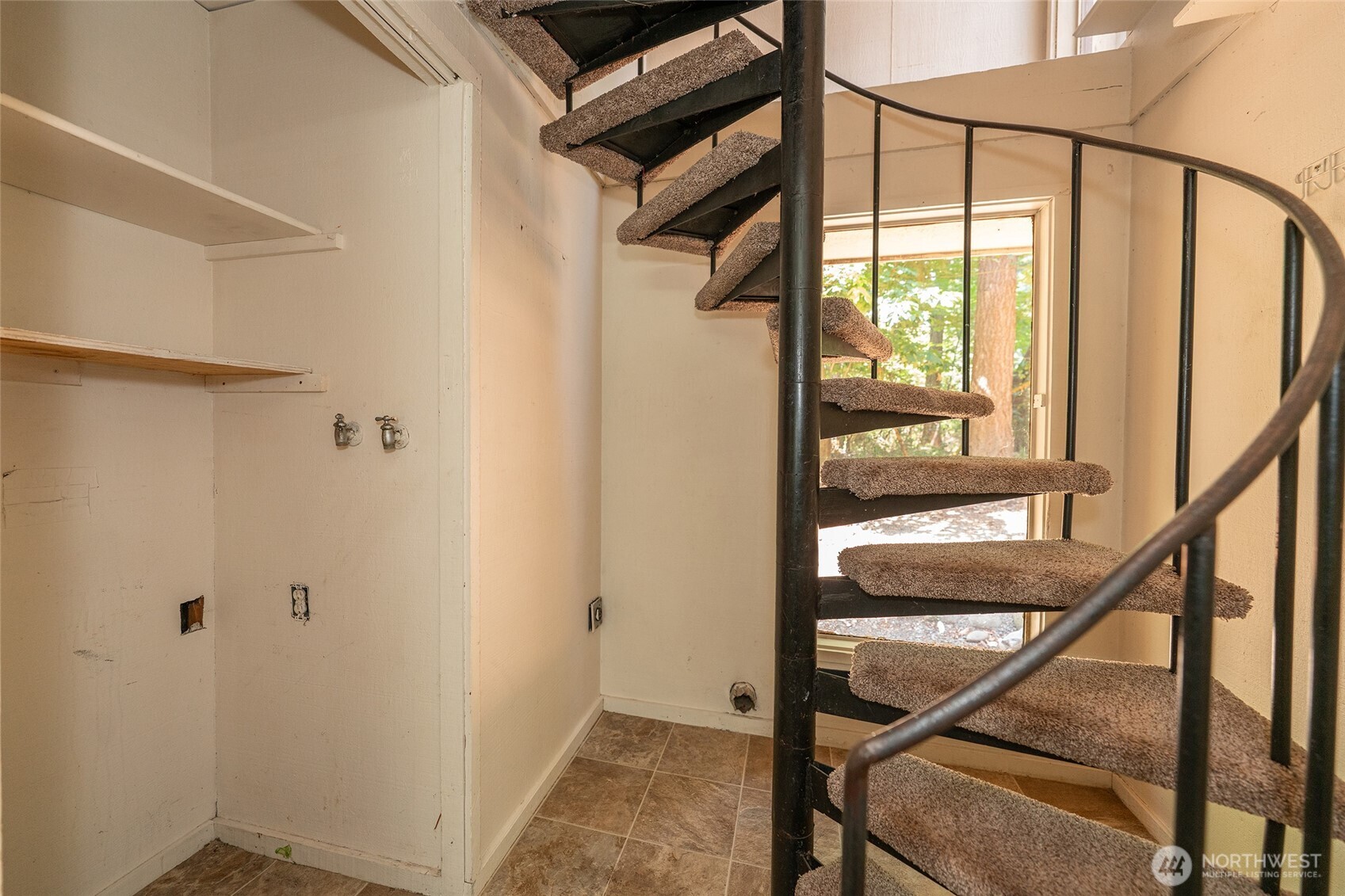 22339 Overlake Loop Property Photo 24