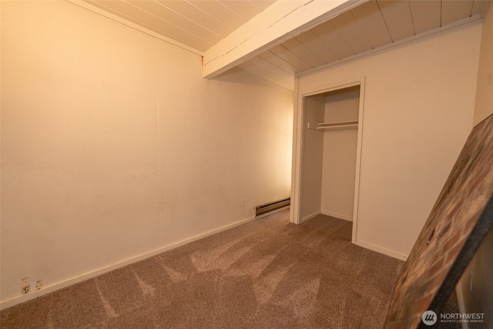 22339 Overlake Loop Property Photo 25