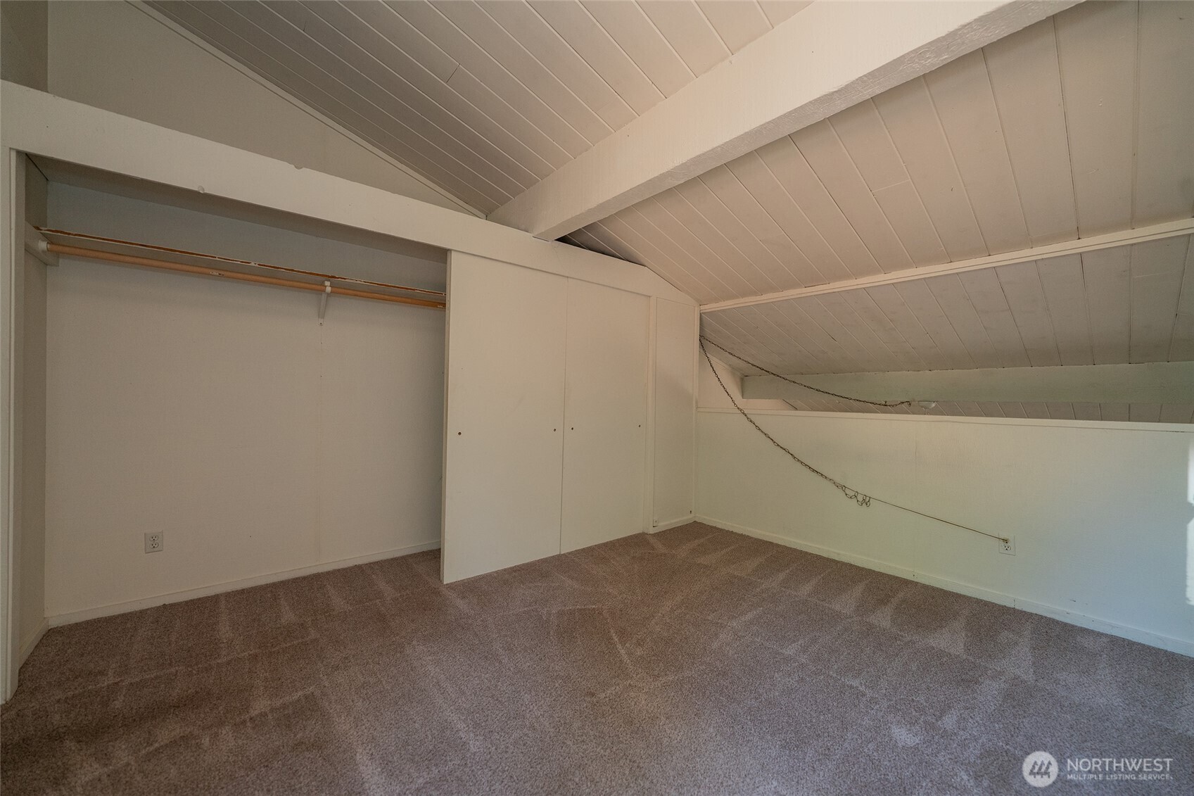 22339 Overlake Loop Property Photo 26