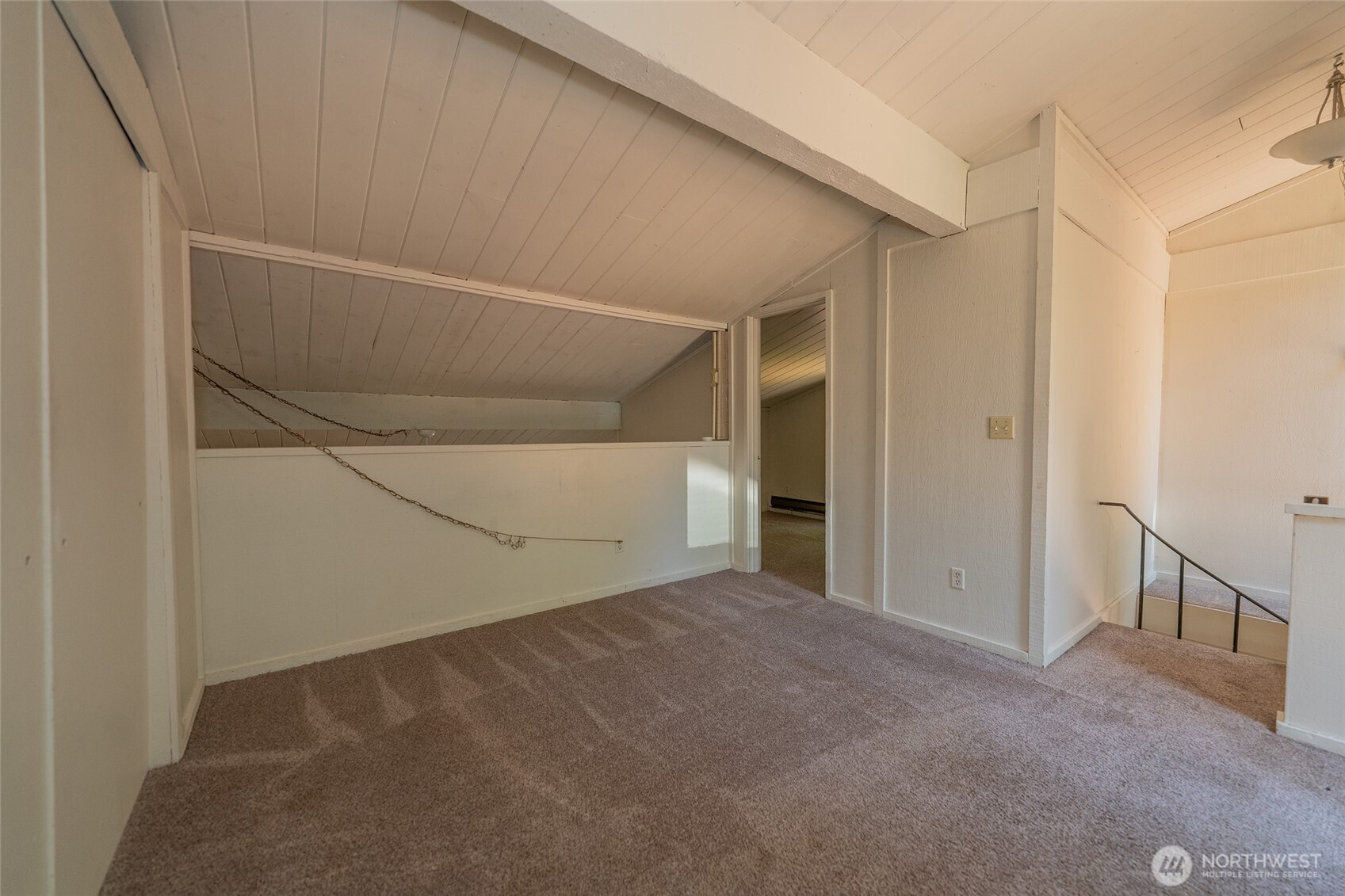 22339 Overlake Loop Property Photo 28