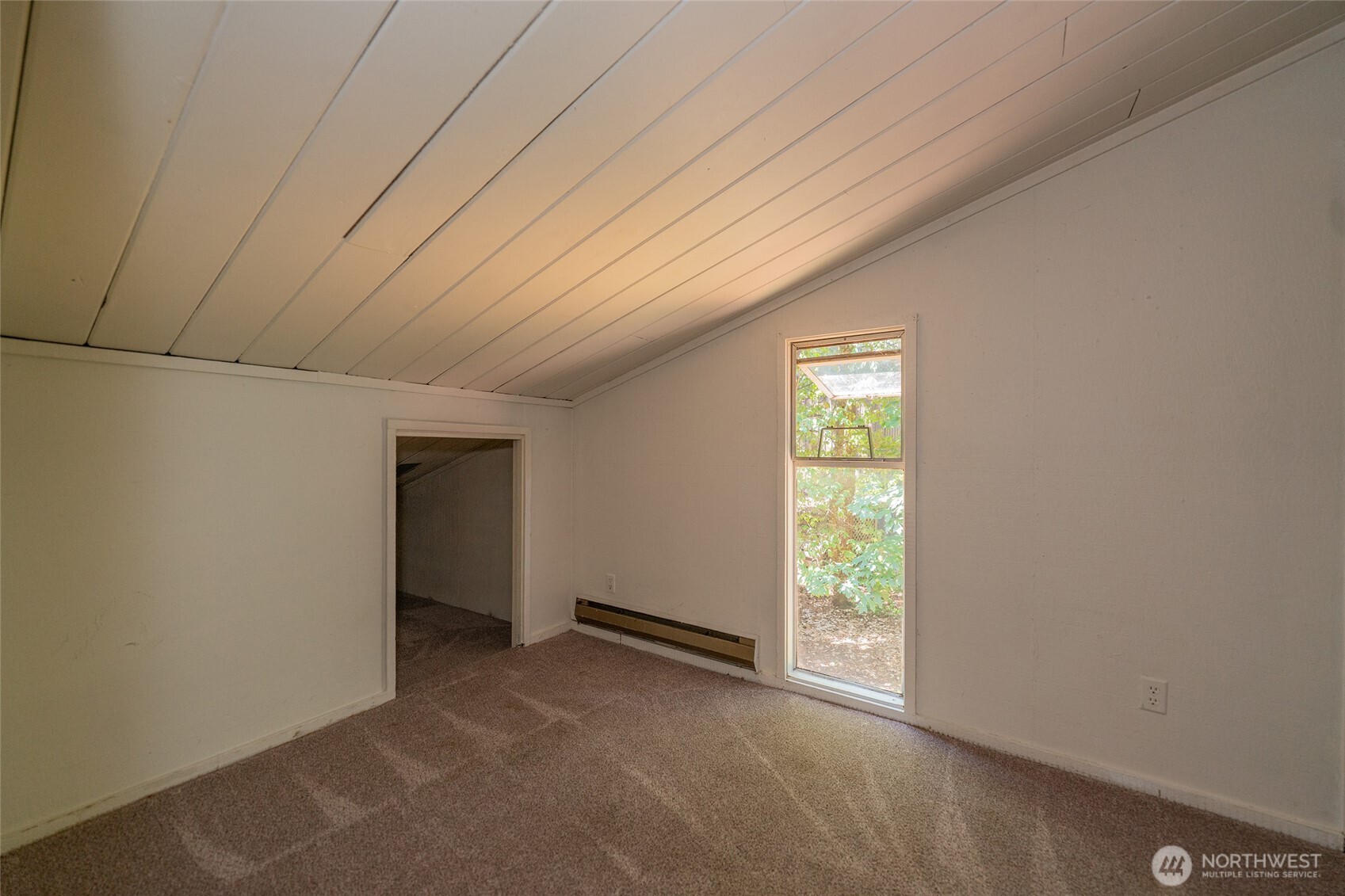 22339 Overlake Loop Property Photo 29