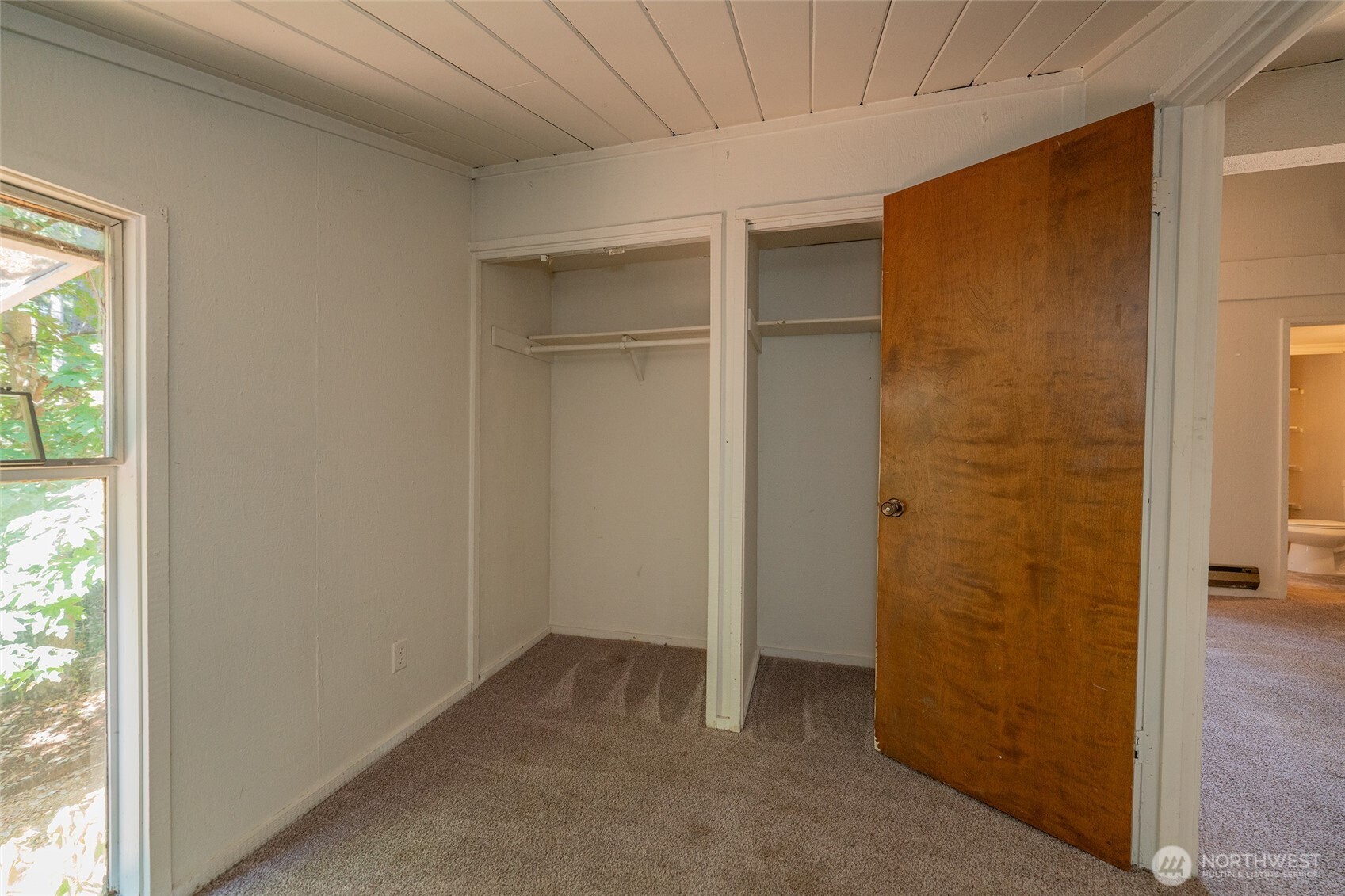22339 Overlake Loop Property Photo 30