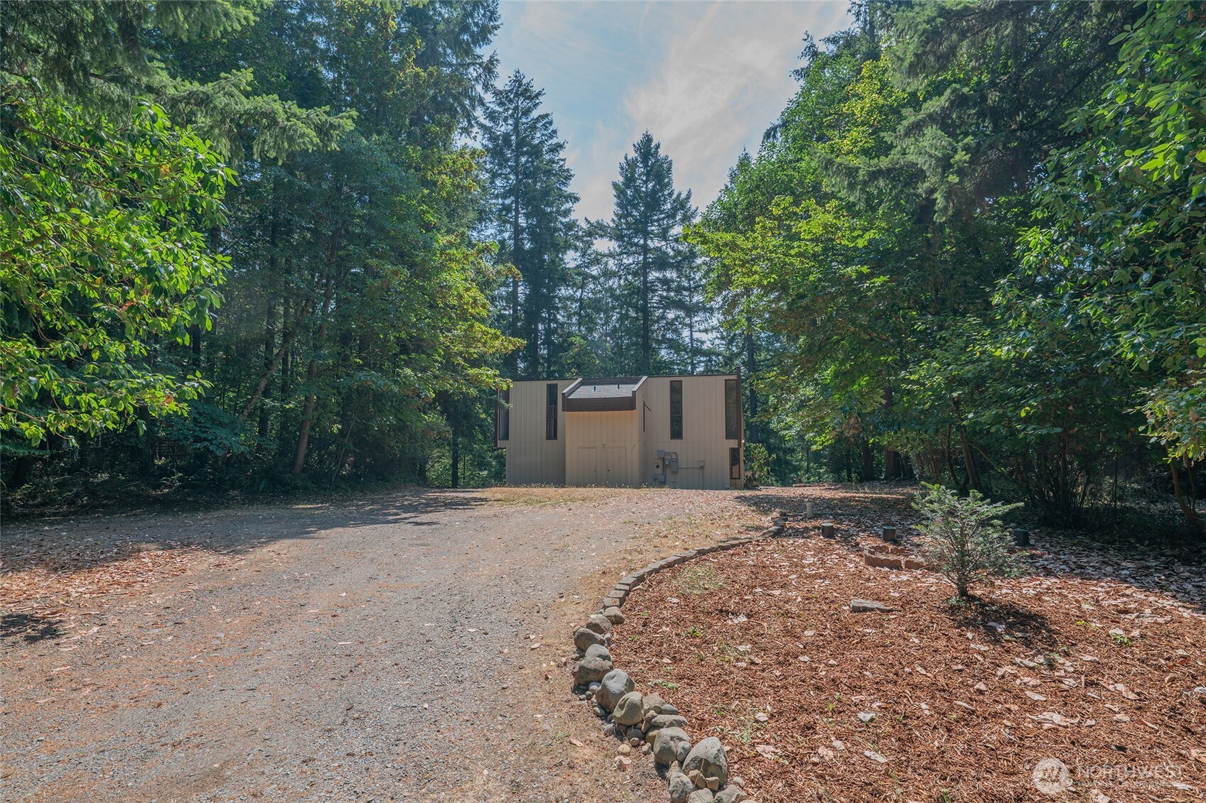 22339 Overlake Loop Property Photo 31