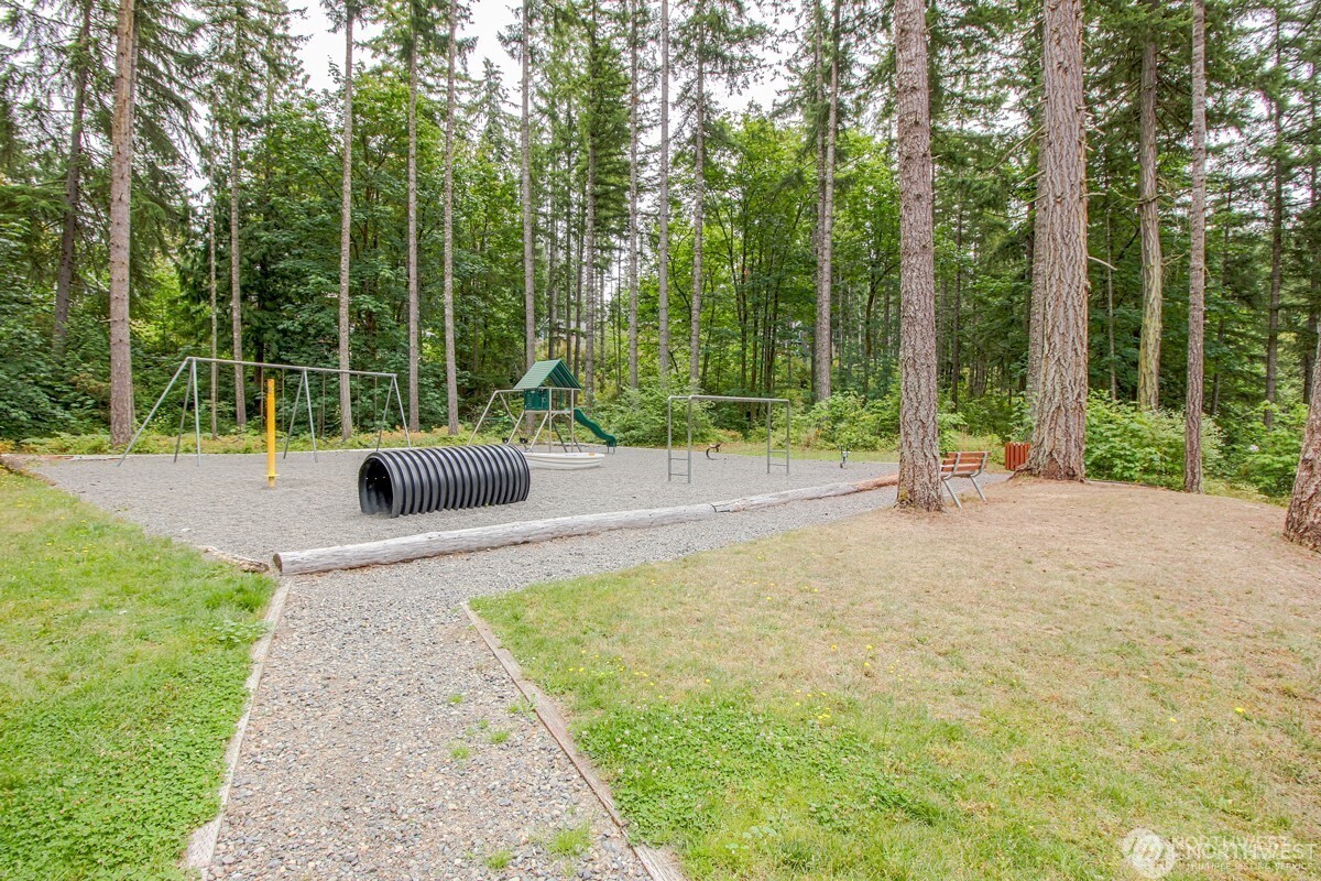 22339 Overlake Loop Property Photo 33
