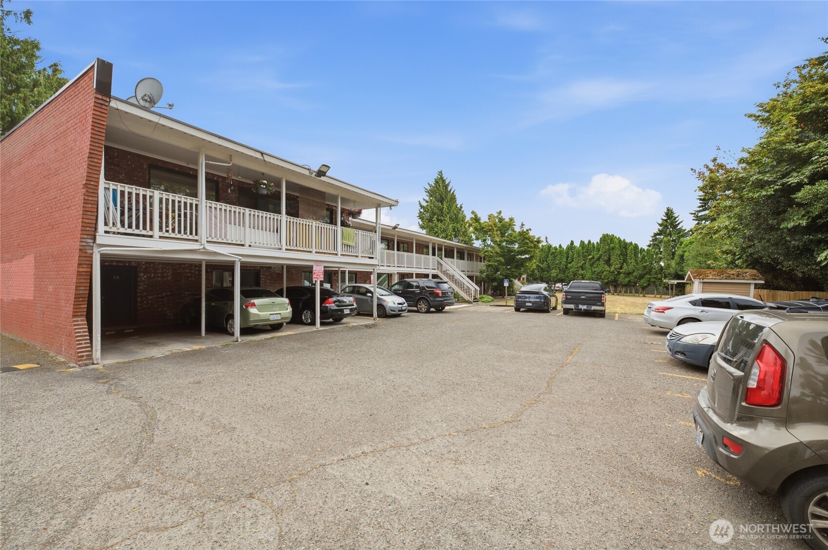 30853 14th Avenue Property Photo 5