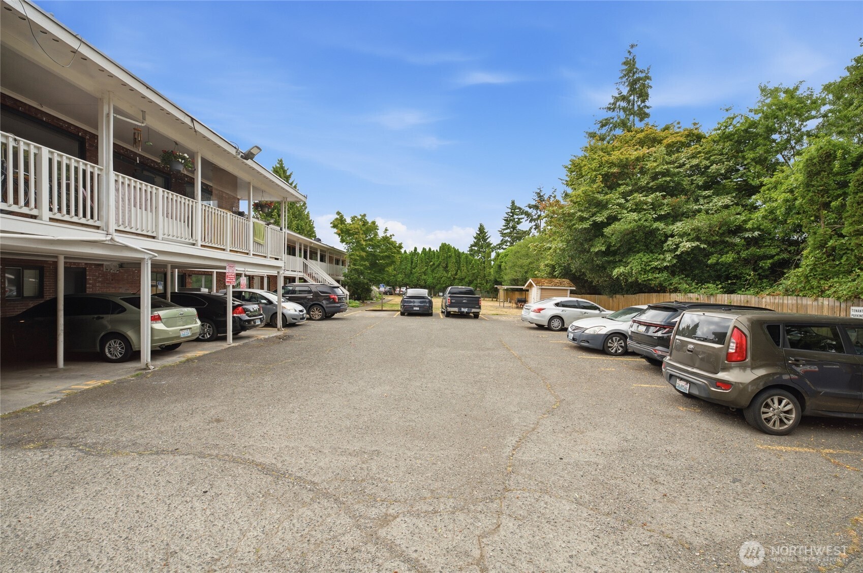 30853 14th Avenue Property Photo 6