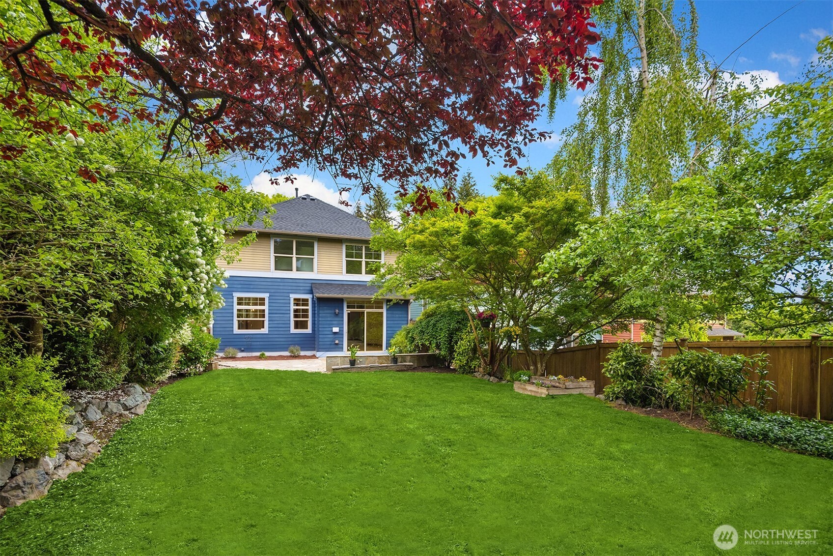 1905 Ne 125th Street Property Photo 3