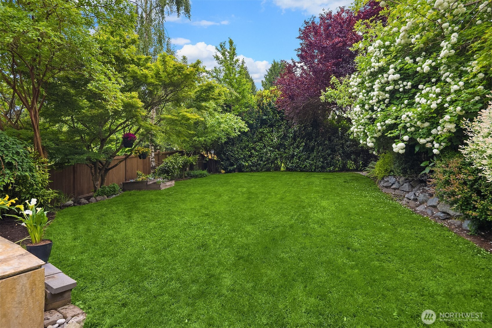 1905 Ne 125th Street Property Photo 4