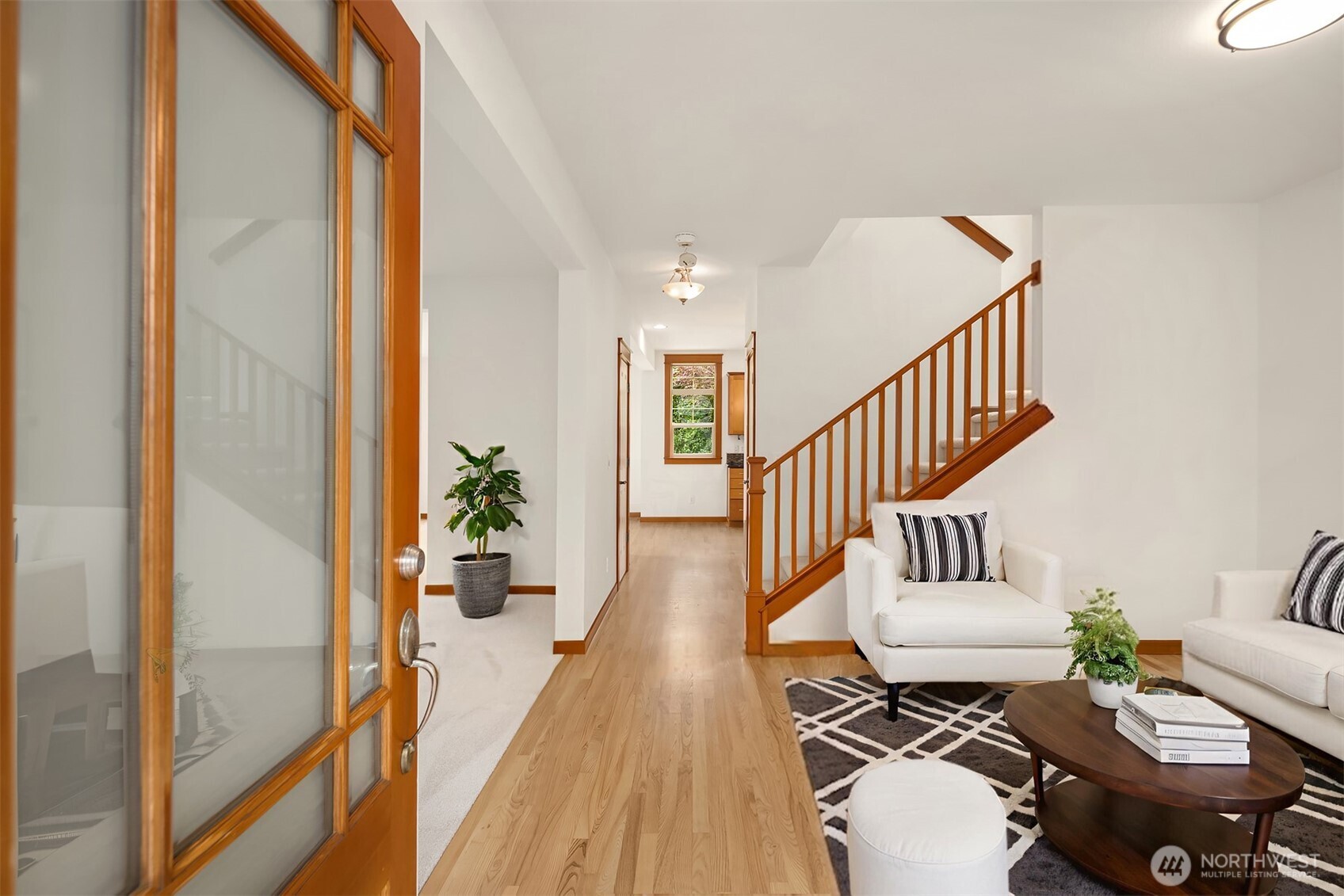 1905 Ne 125th Street Property Photo 6