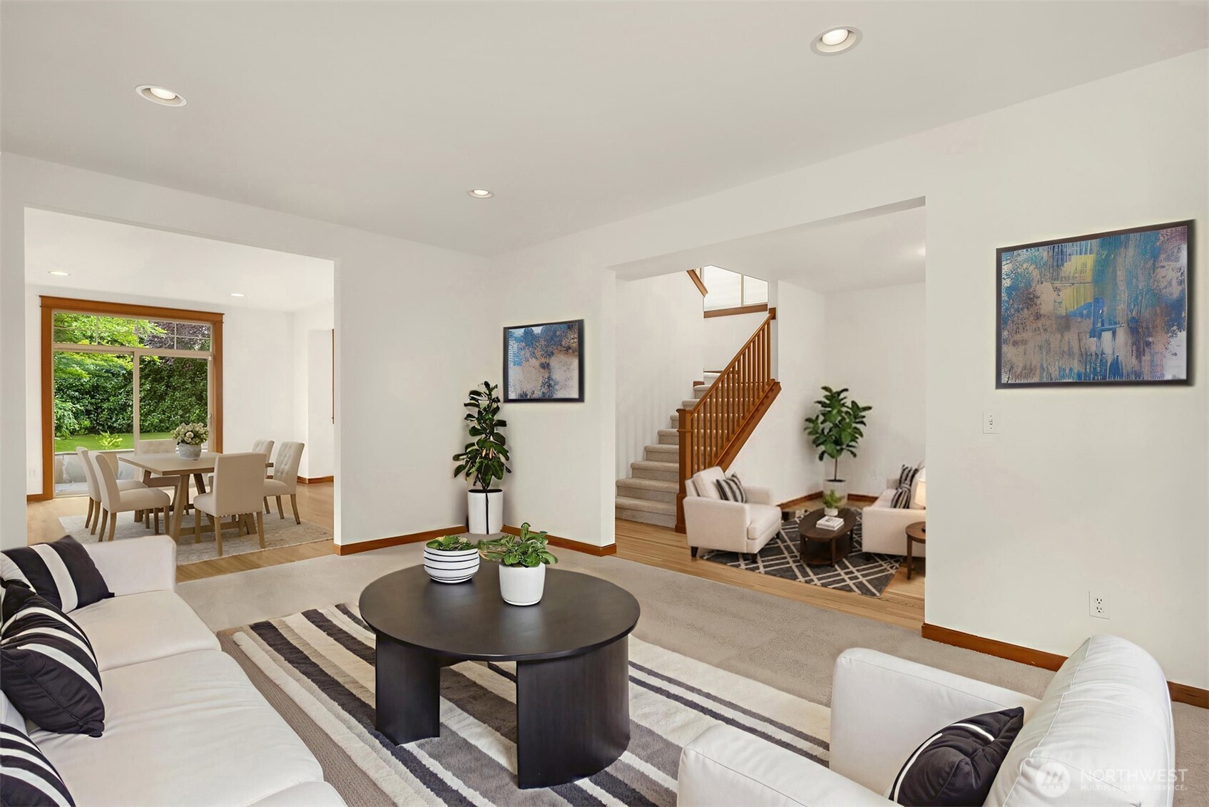 1905 Ne 125th Street Property Photo 8