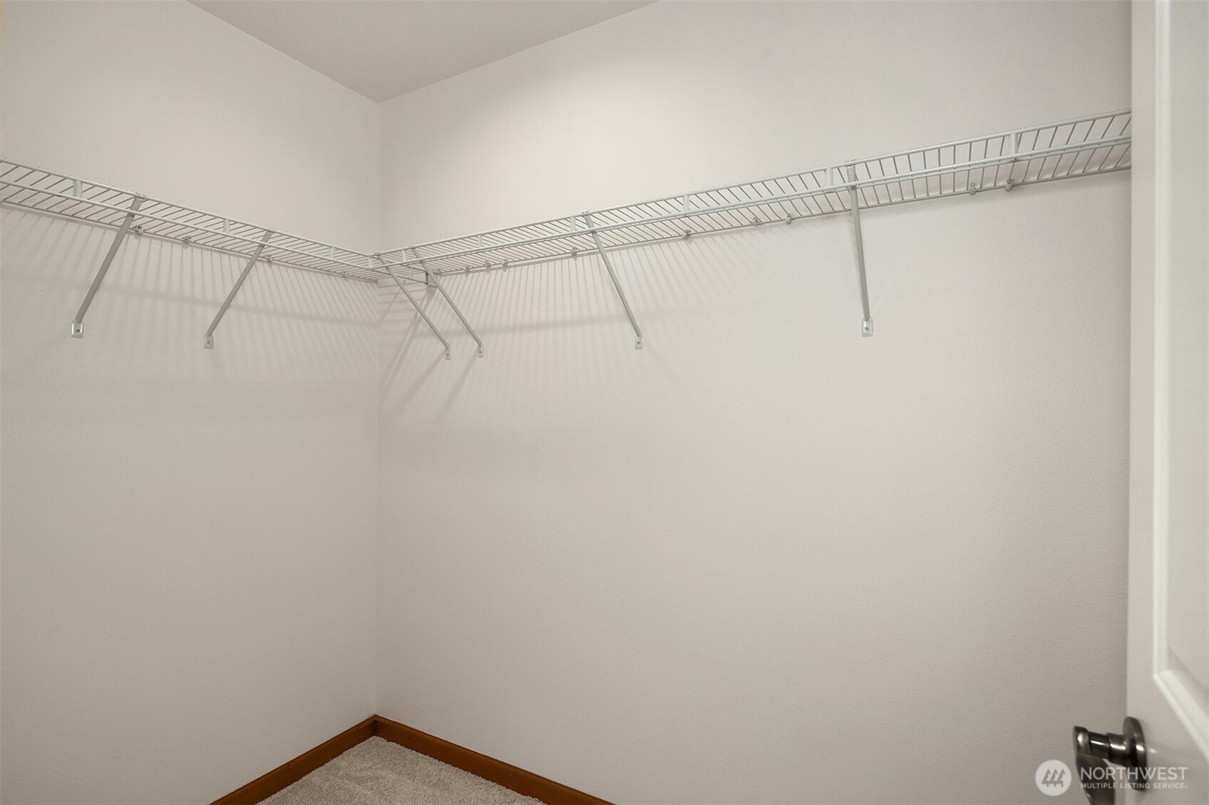 1905 Ne 125th Street Property Photo 17