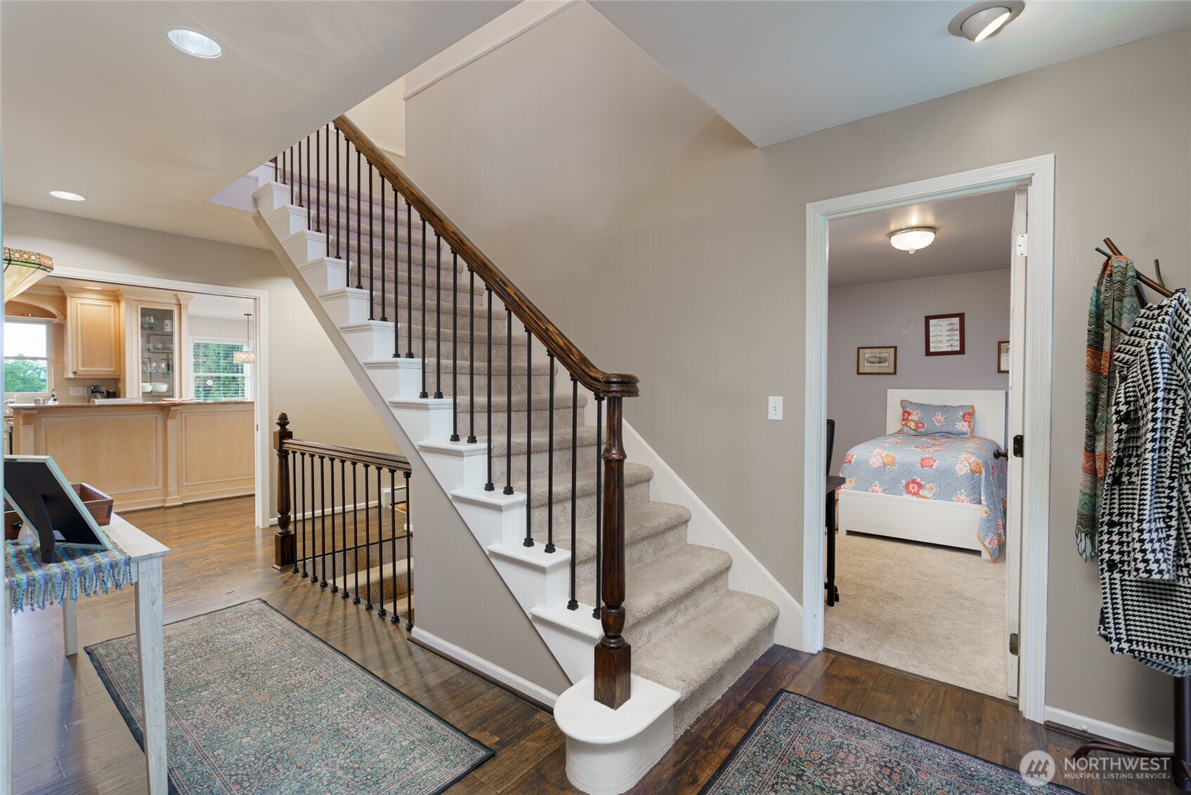 404 Lilac Drive Property Photo 15