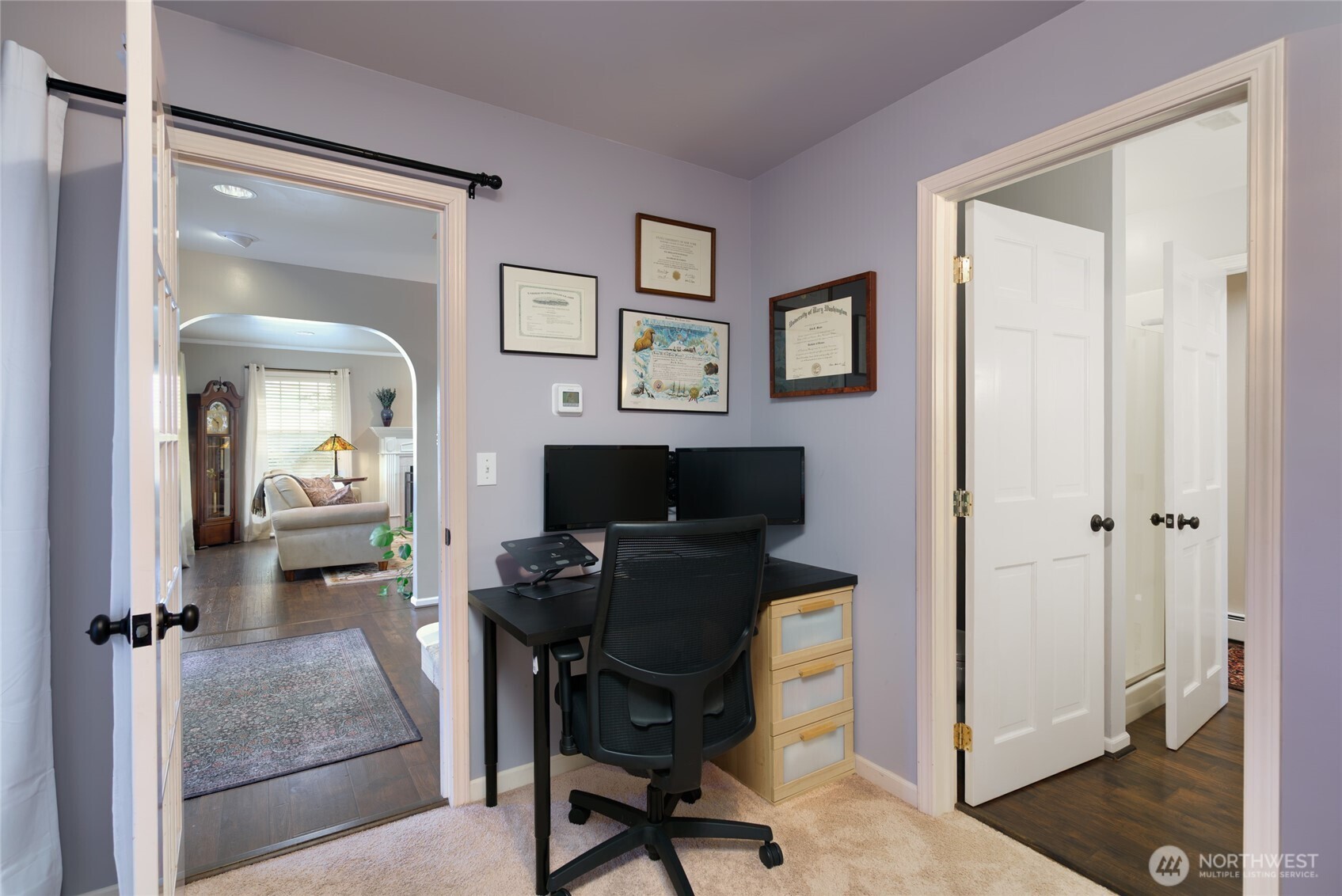 404 Lilac Drive Property Photo 16