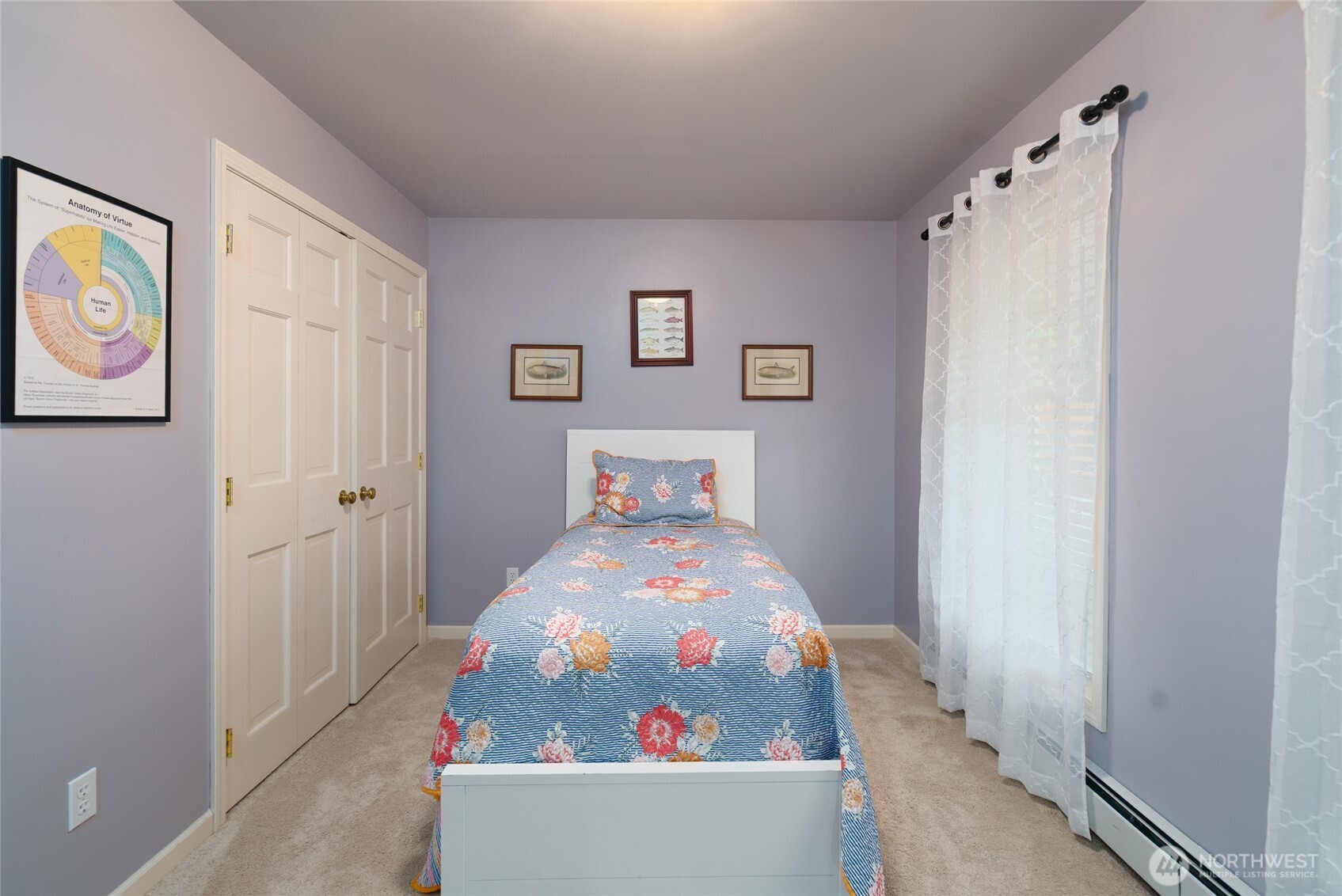 404 Lilac Drive Property Photo 17