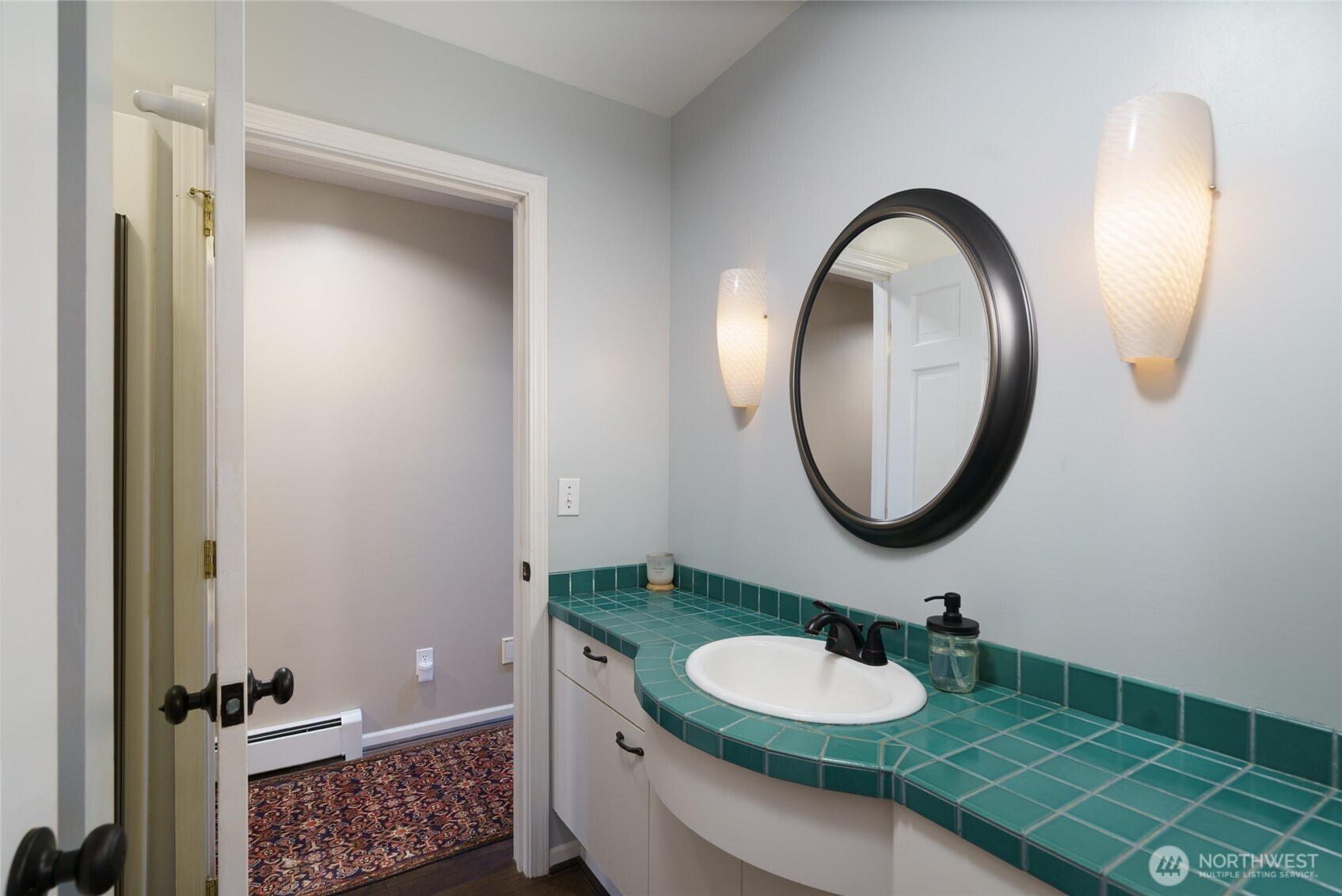 404 Lilac Drive Property Photo 18