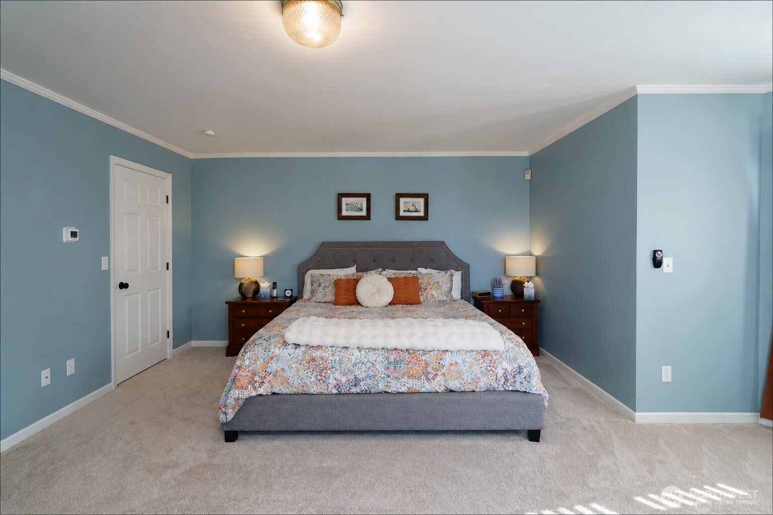 404 Lilac Drive Property Photo 21