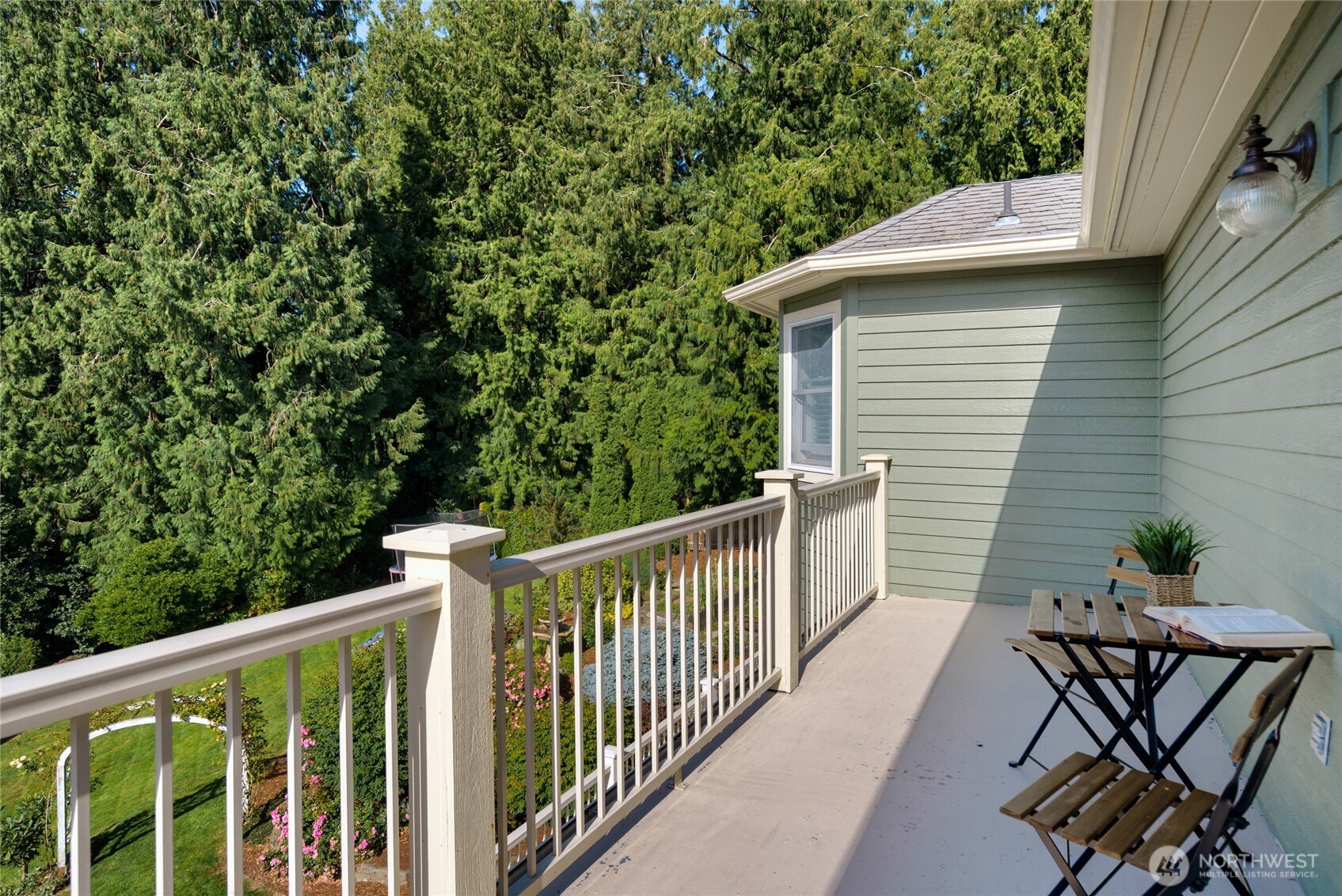 404 Lilac Drive Property Photo 23