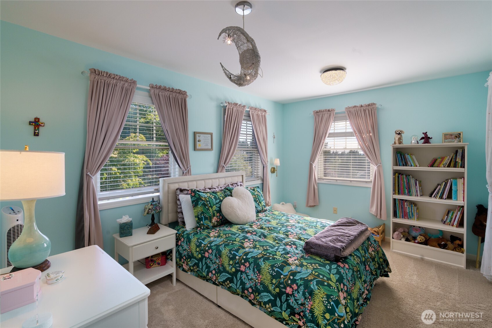 404 Lilac Drive Property Photo 29