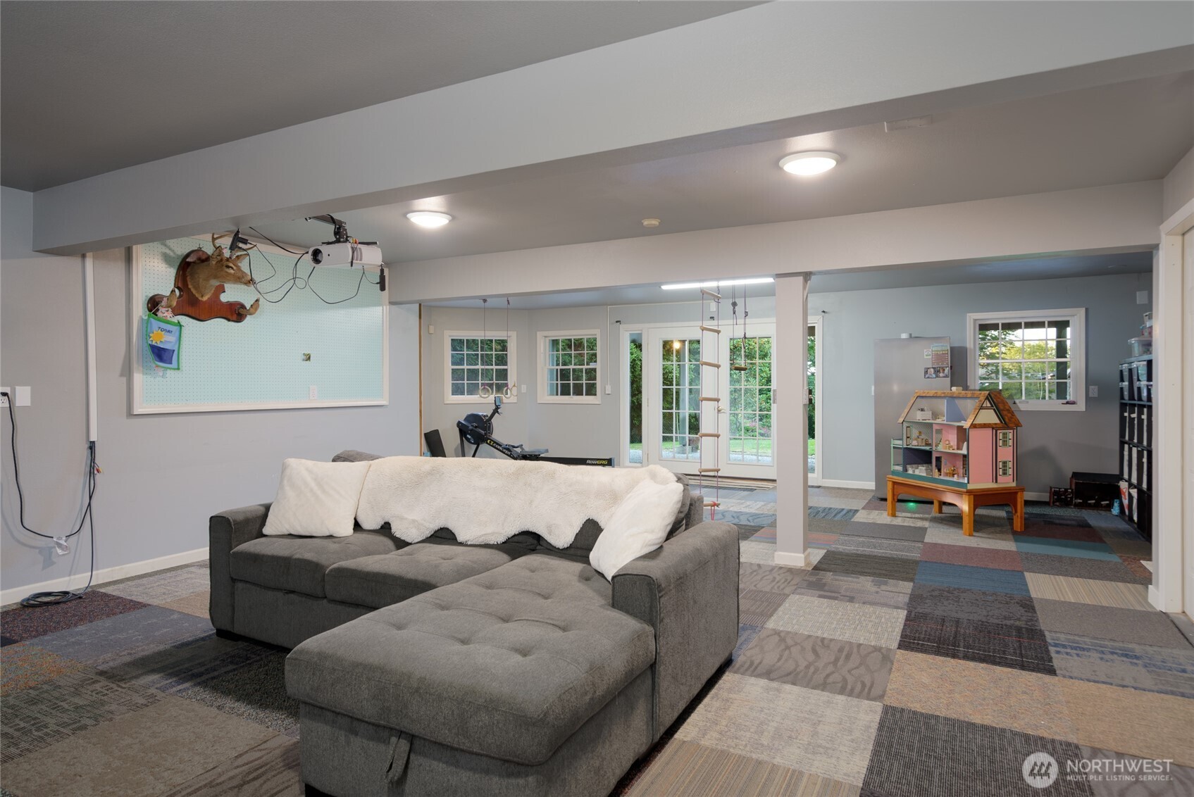 404 Lilac Drive Property Photo 31