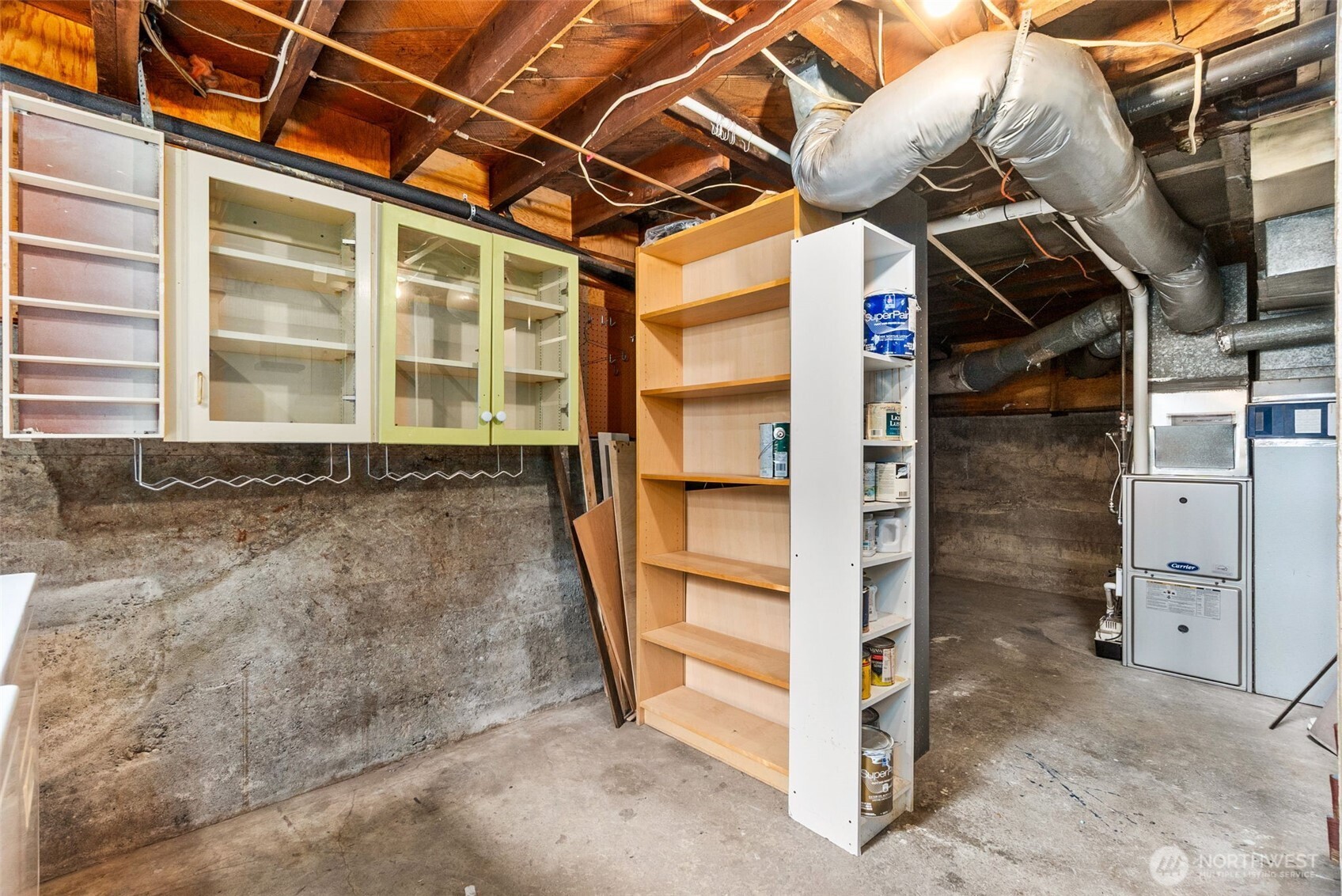 211 19th Avenue Property Photo 18