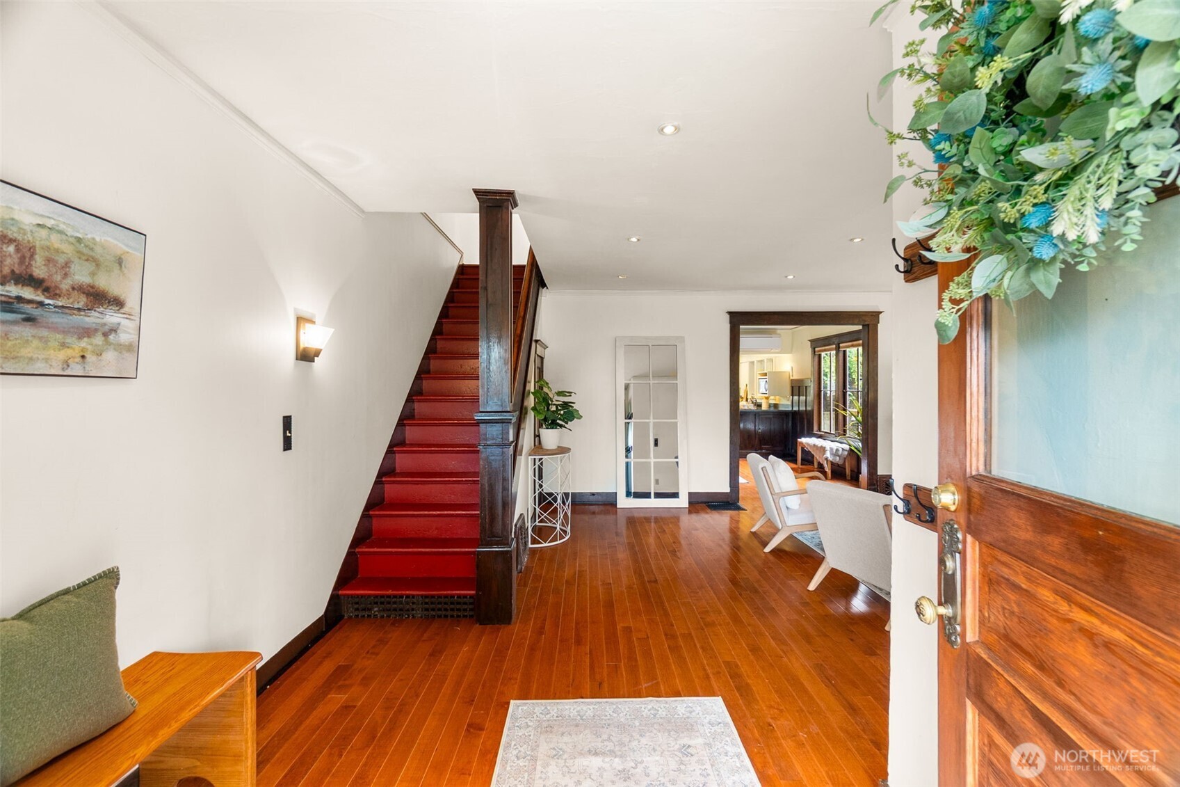 211 19th Avenue Property Photo 19
