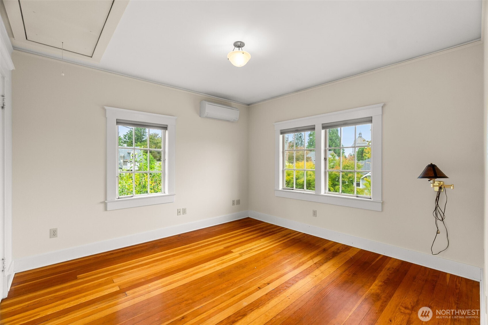 211 19th Avenue Property Photo 28