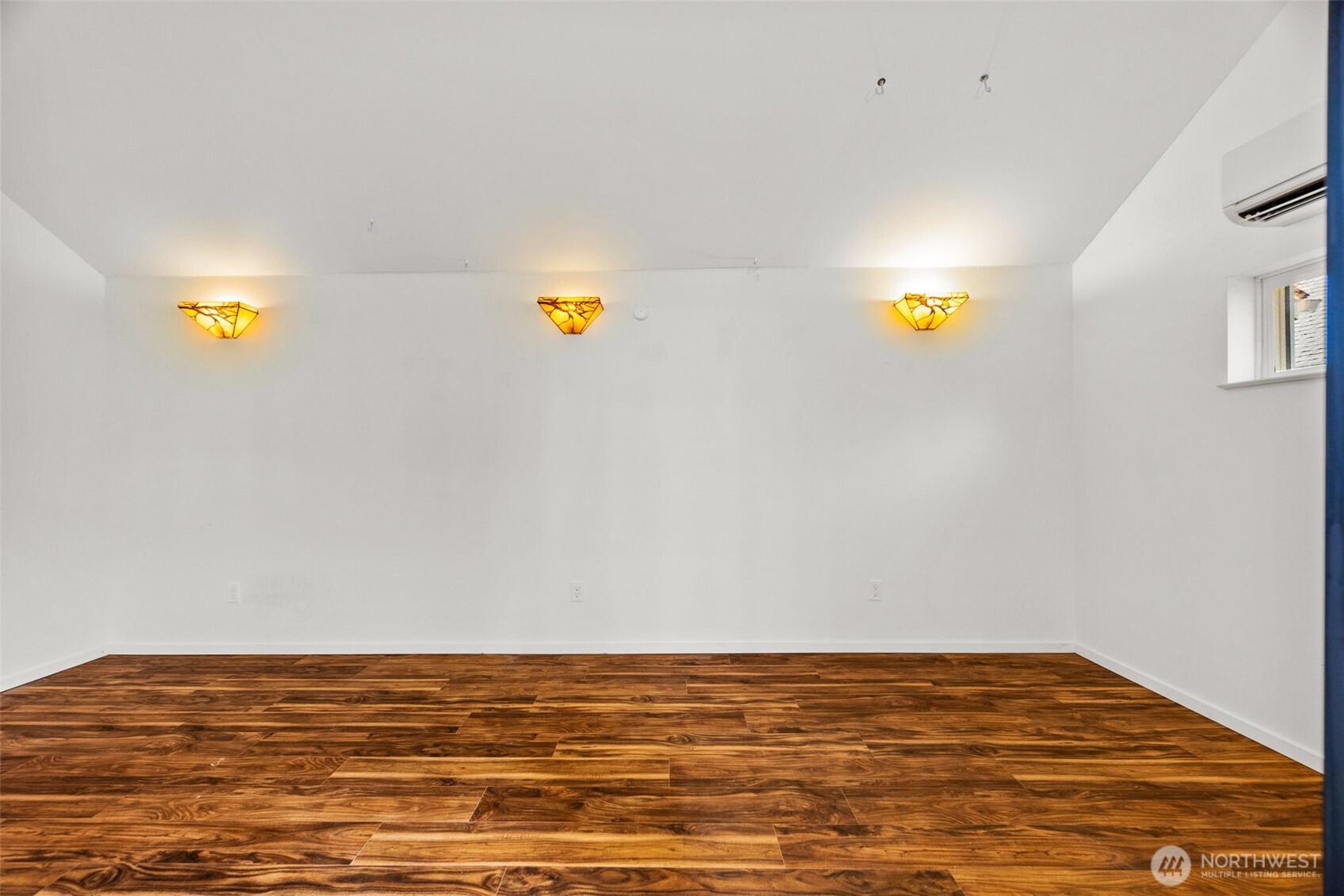 211 19th Avenue Property Photo 31