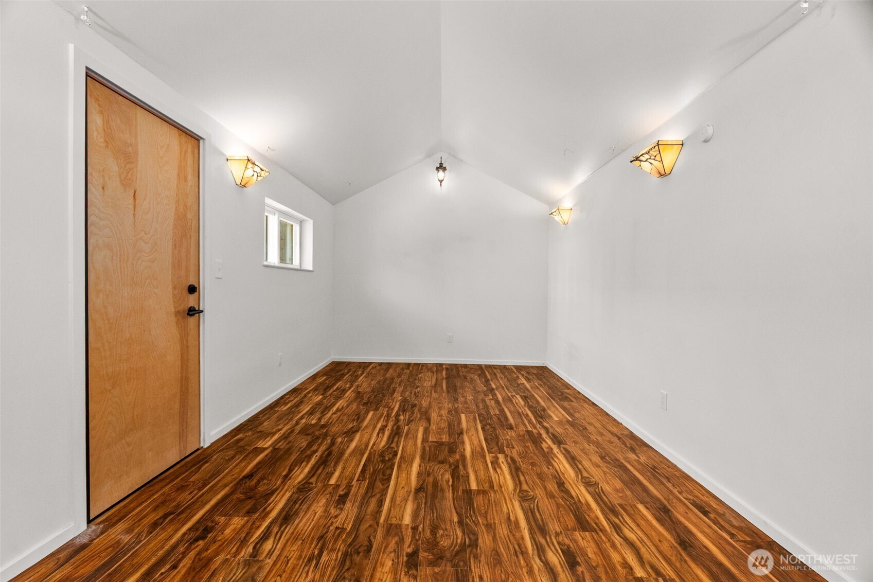 211 19th Avenue Property Photo 32