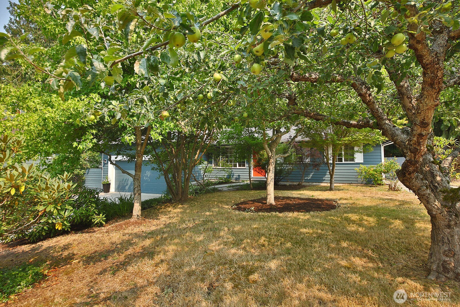 1421 Channel View Lane Property Photo 1