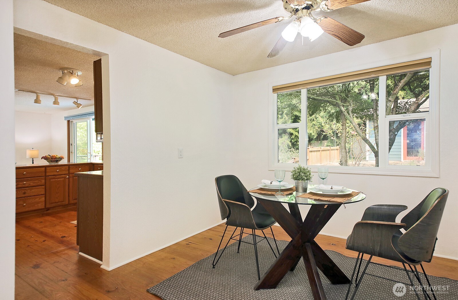 1421 Channel View Lane Property Photo 8