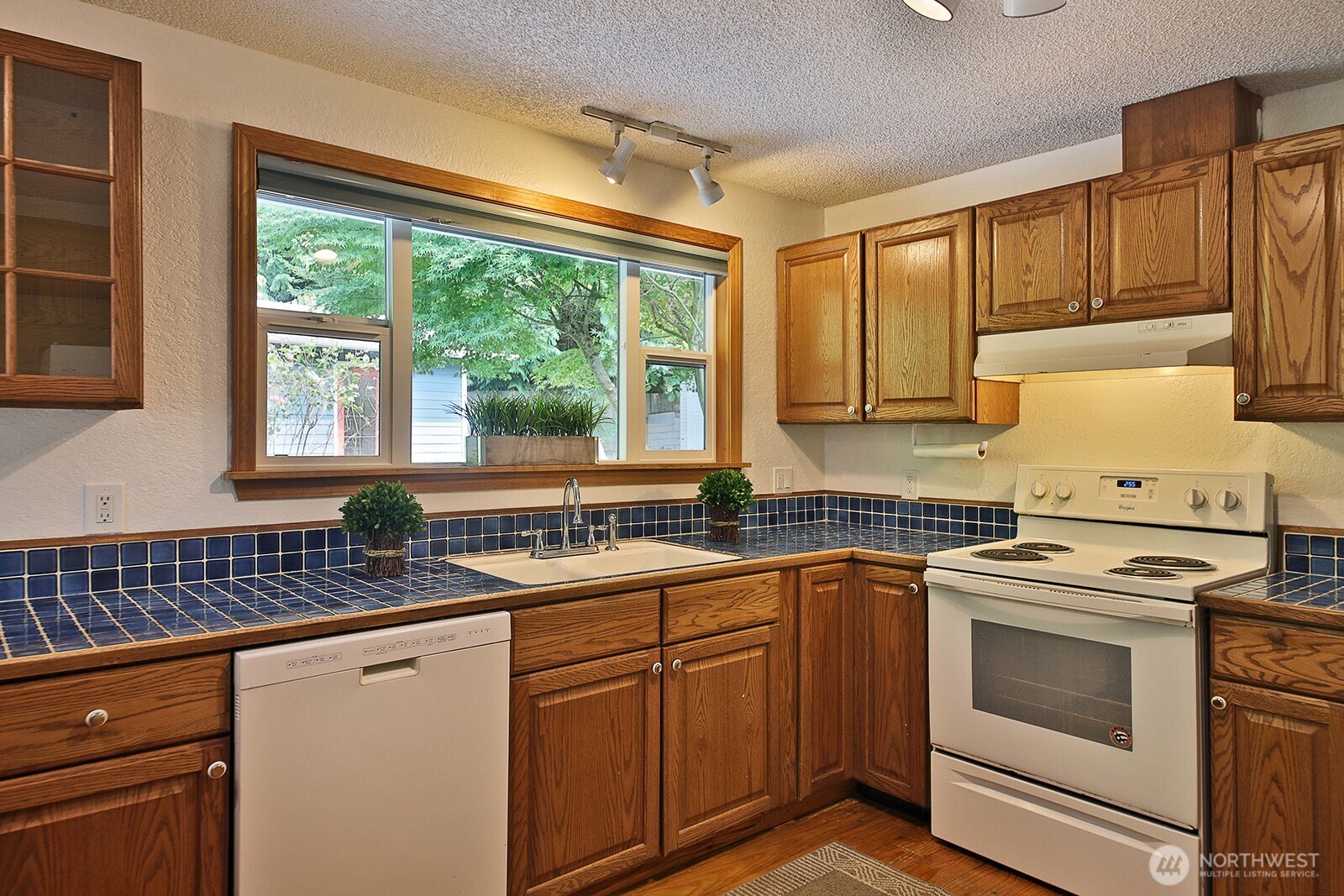 1421 Channel View Lane Property Photo 10