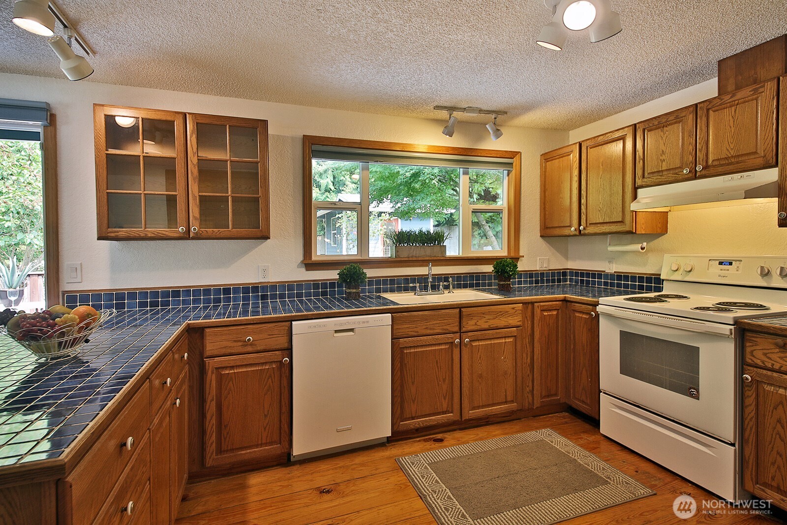 1421 Channel View Lane Property Photo 11