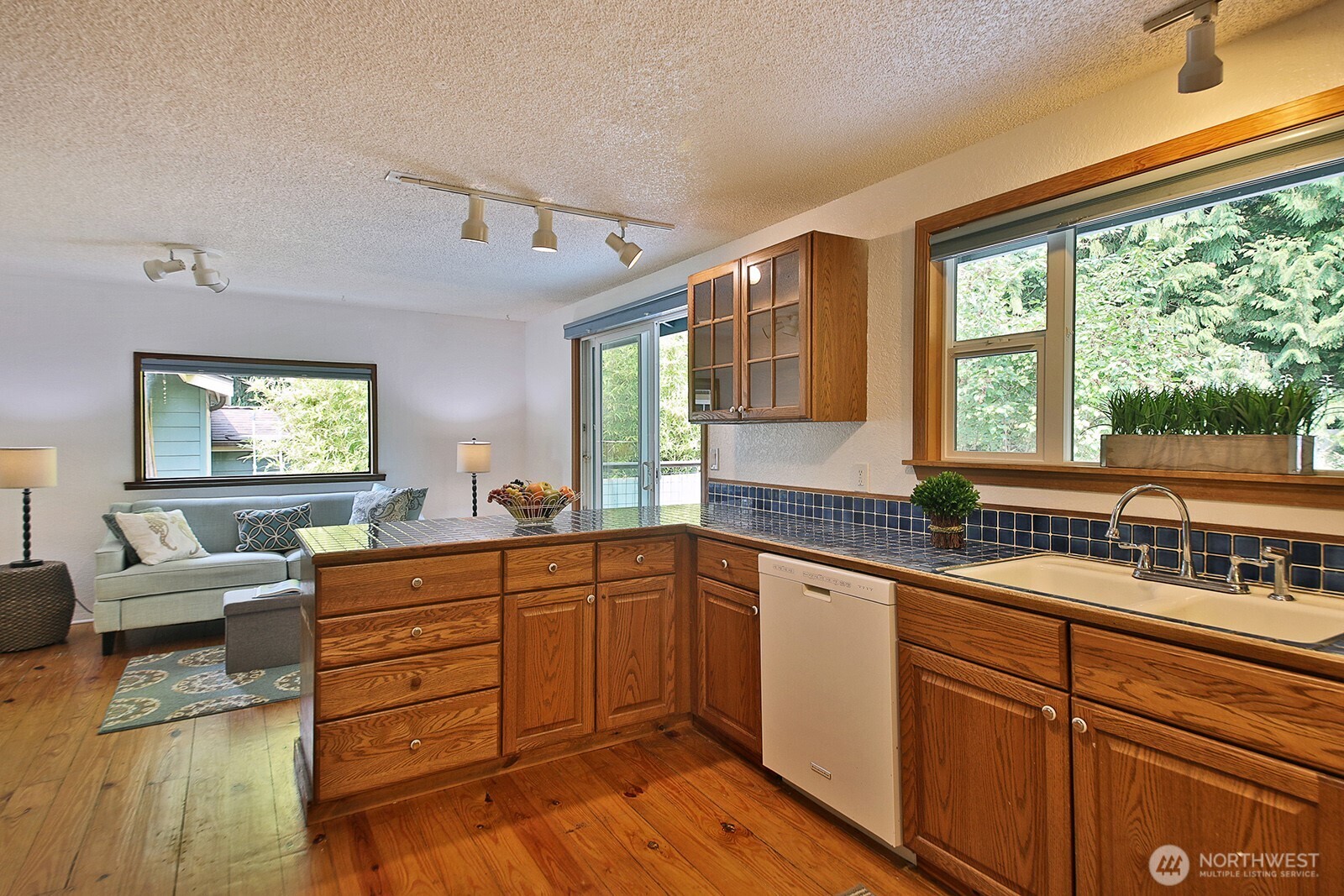 1421 Channel View Lane Property Photo 12