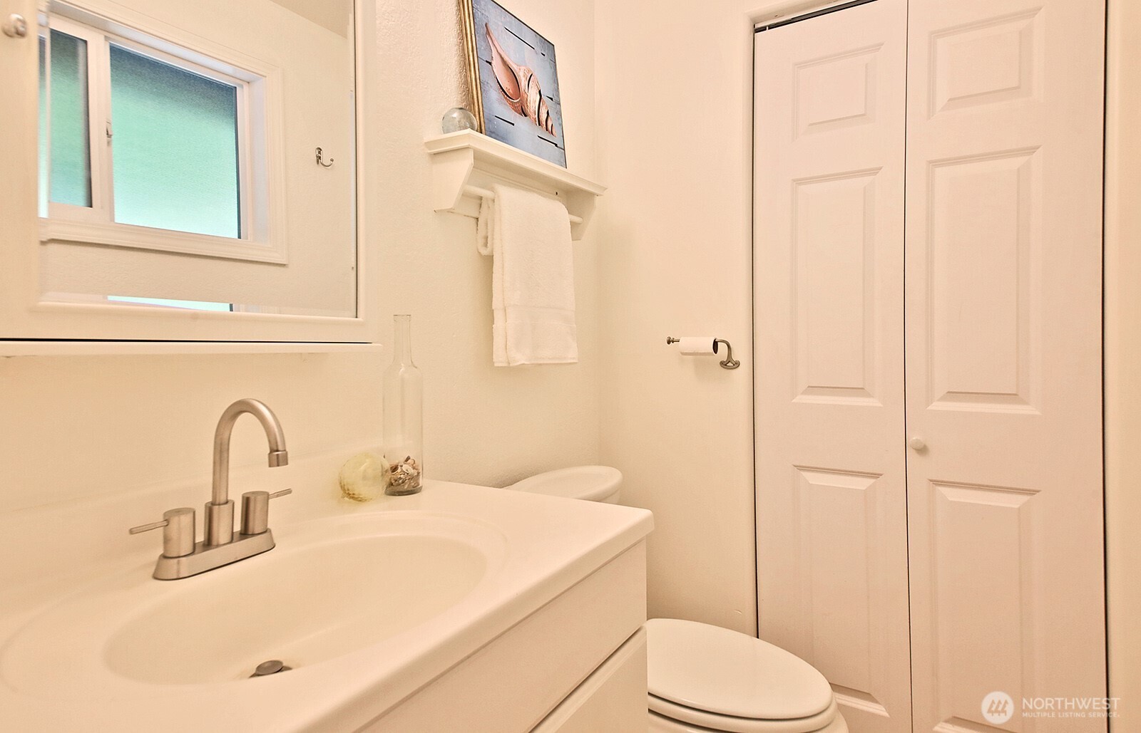 1421 Channel View Lane Property Photo 16
