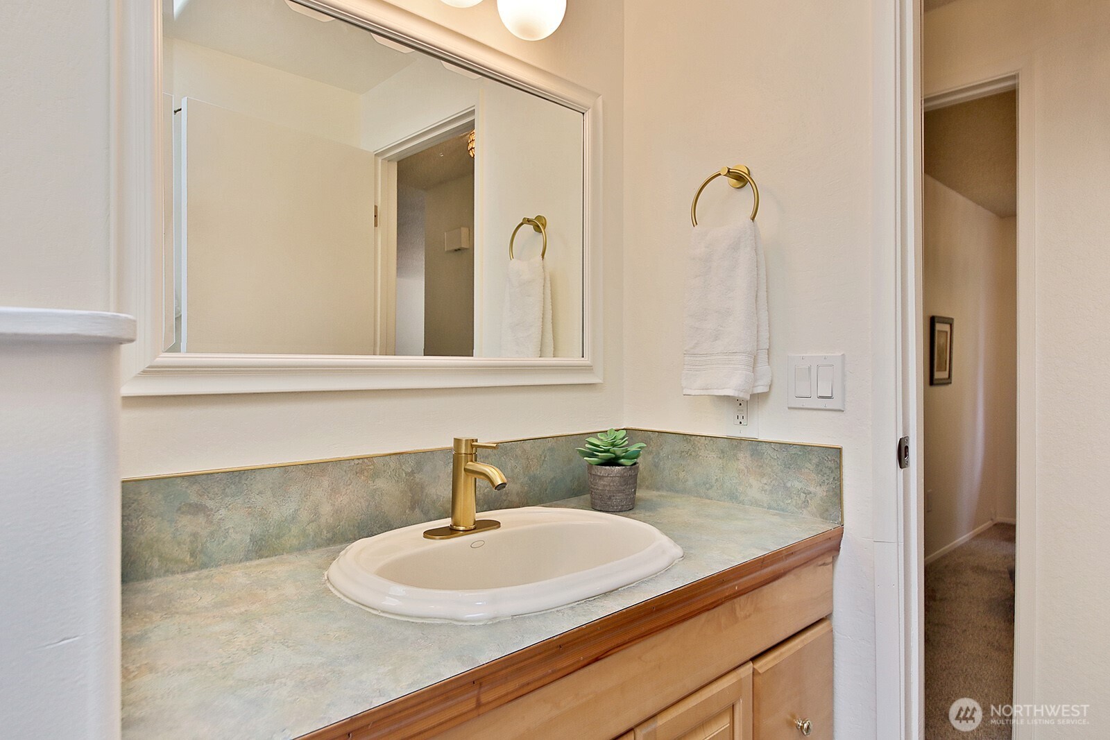 1421 Channel View Lane Property Photo 19