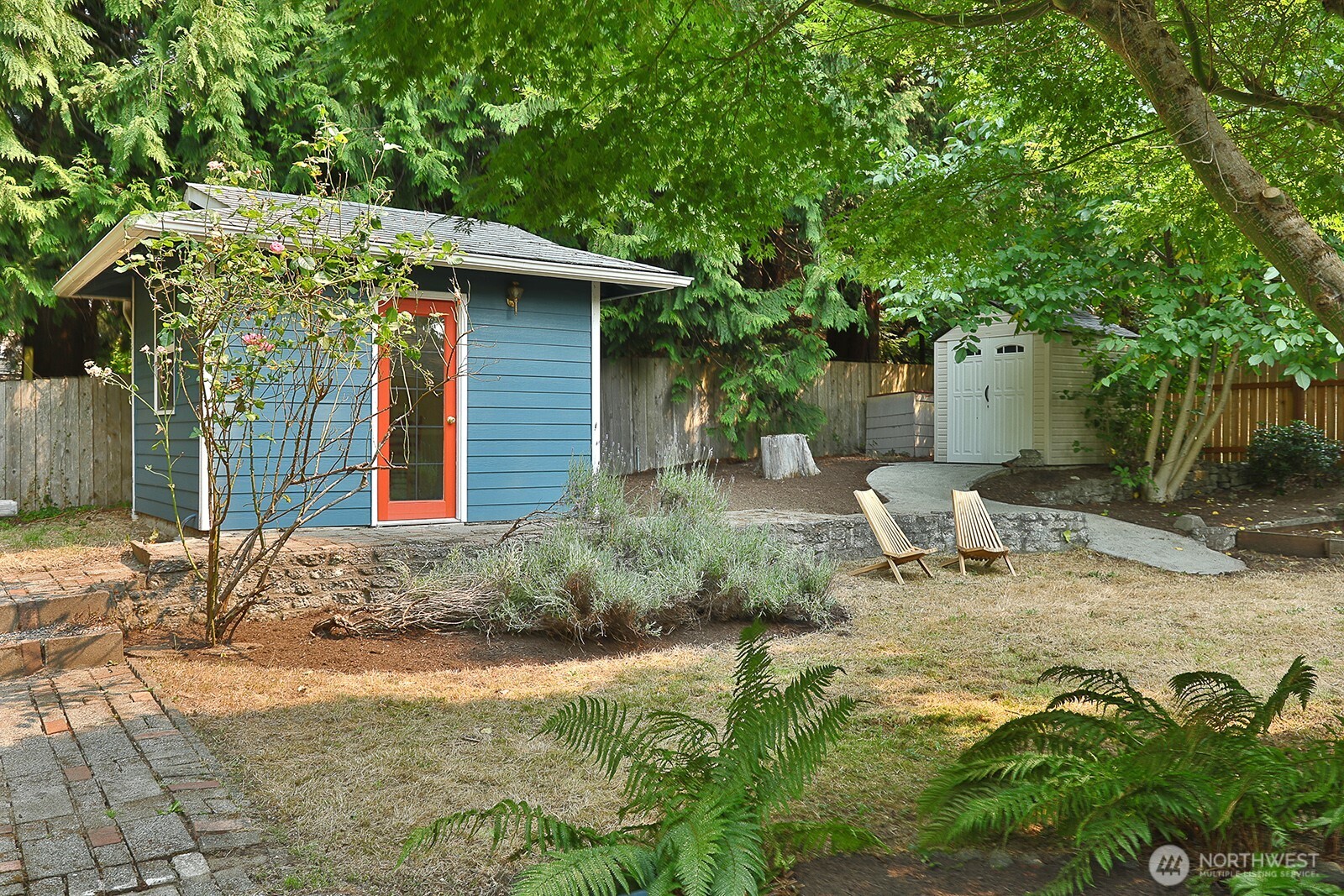 1421 Channel View Lane Property Photo 26